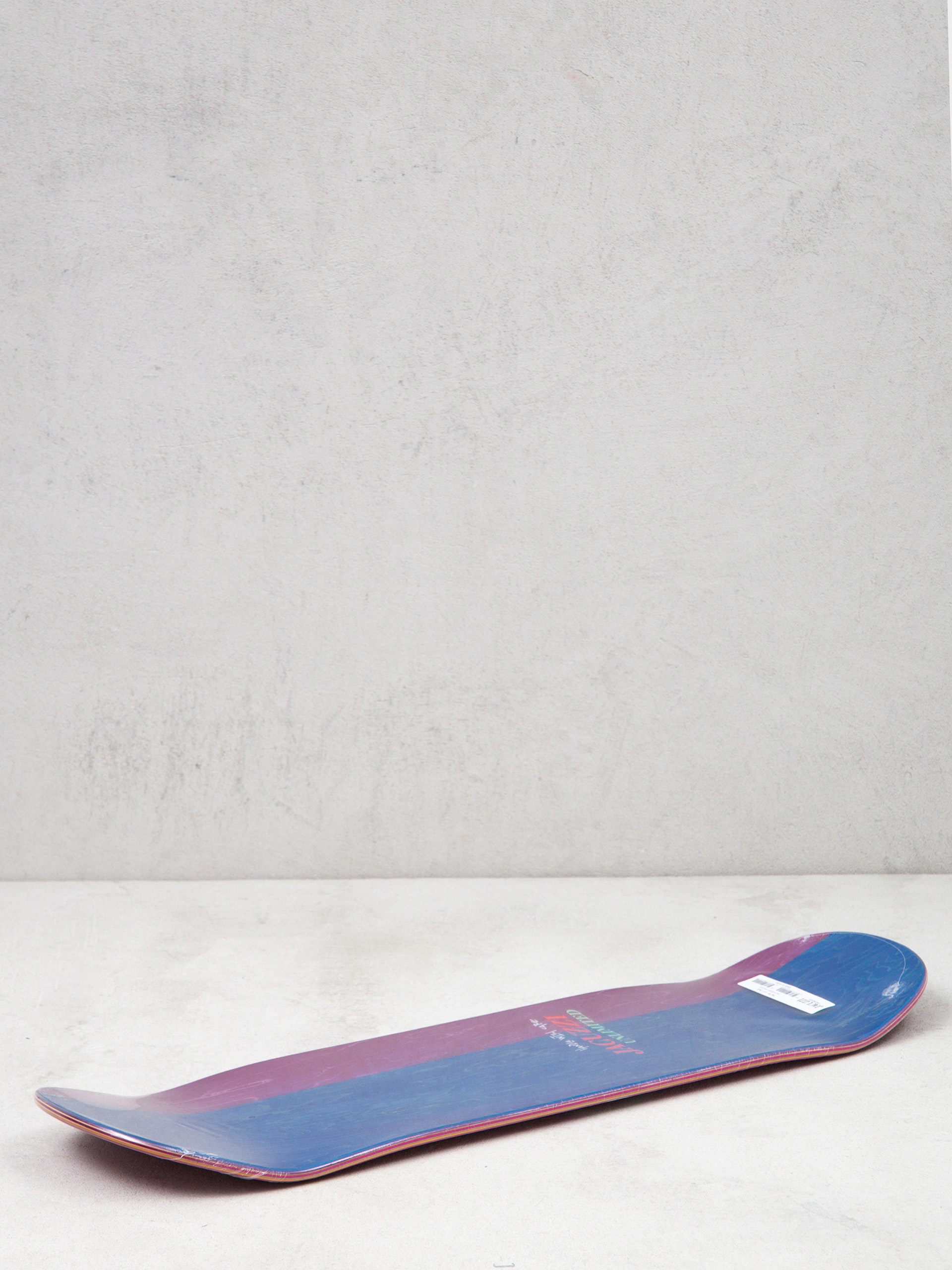 Placă Jacuzzi Tea Pot (pink)