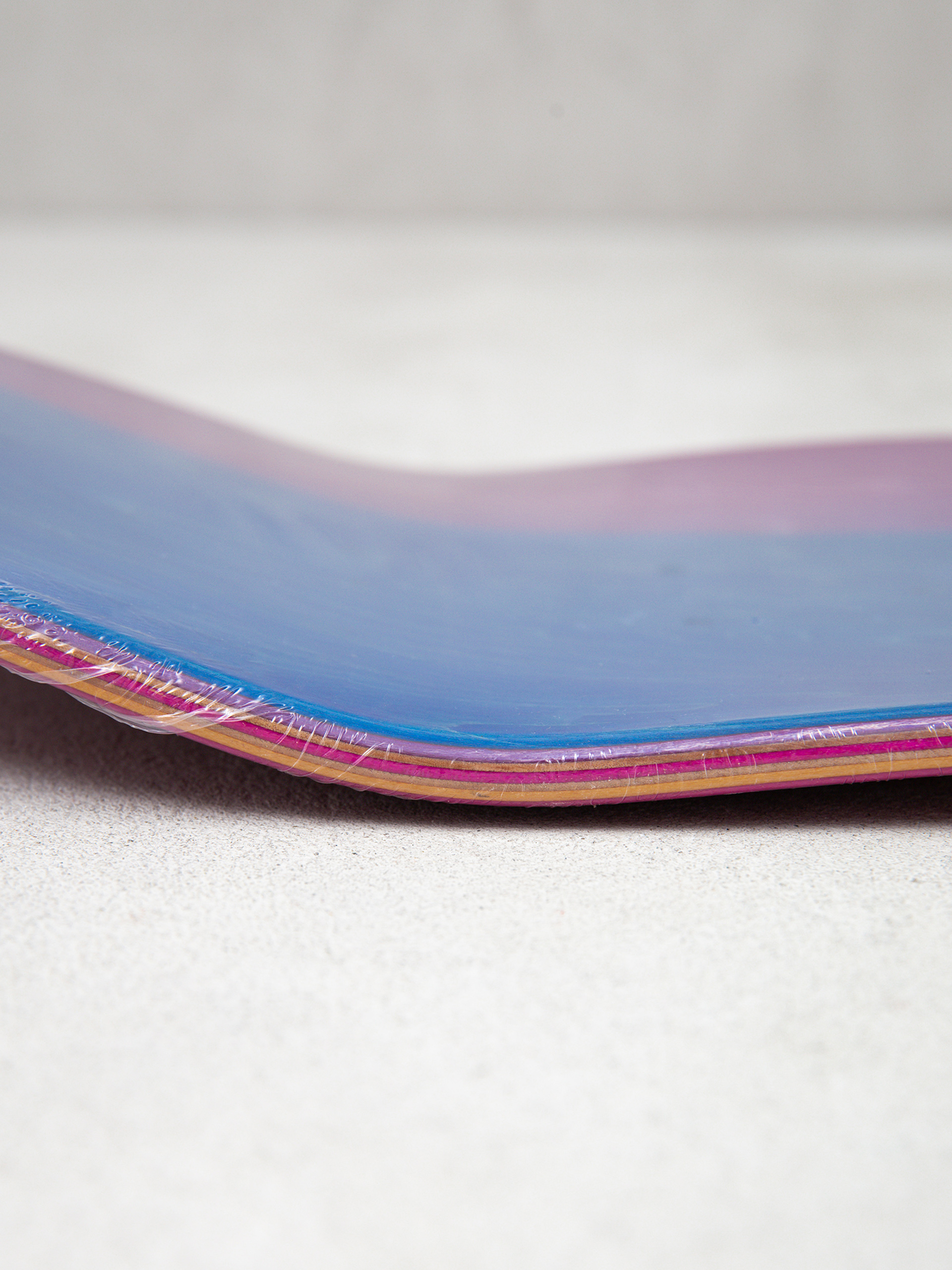 Placă Jacuzzi Tea Pot (pink)