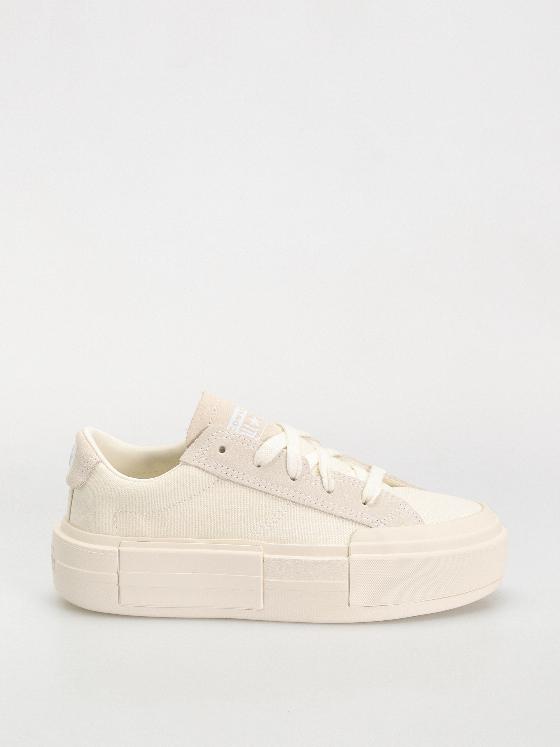 Converse | SUPERSKLEP