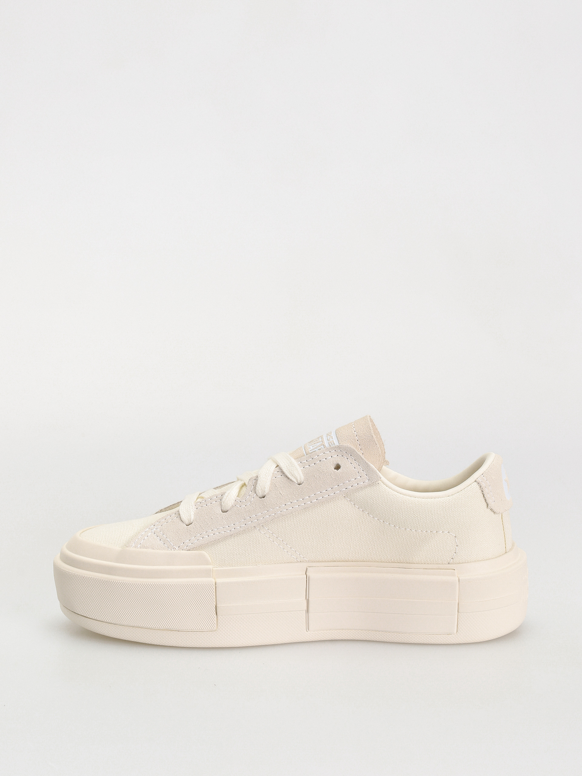 Pantofi Converse Ctas Cruise Ox Egret (khaki/off white)