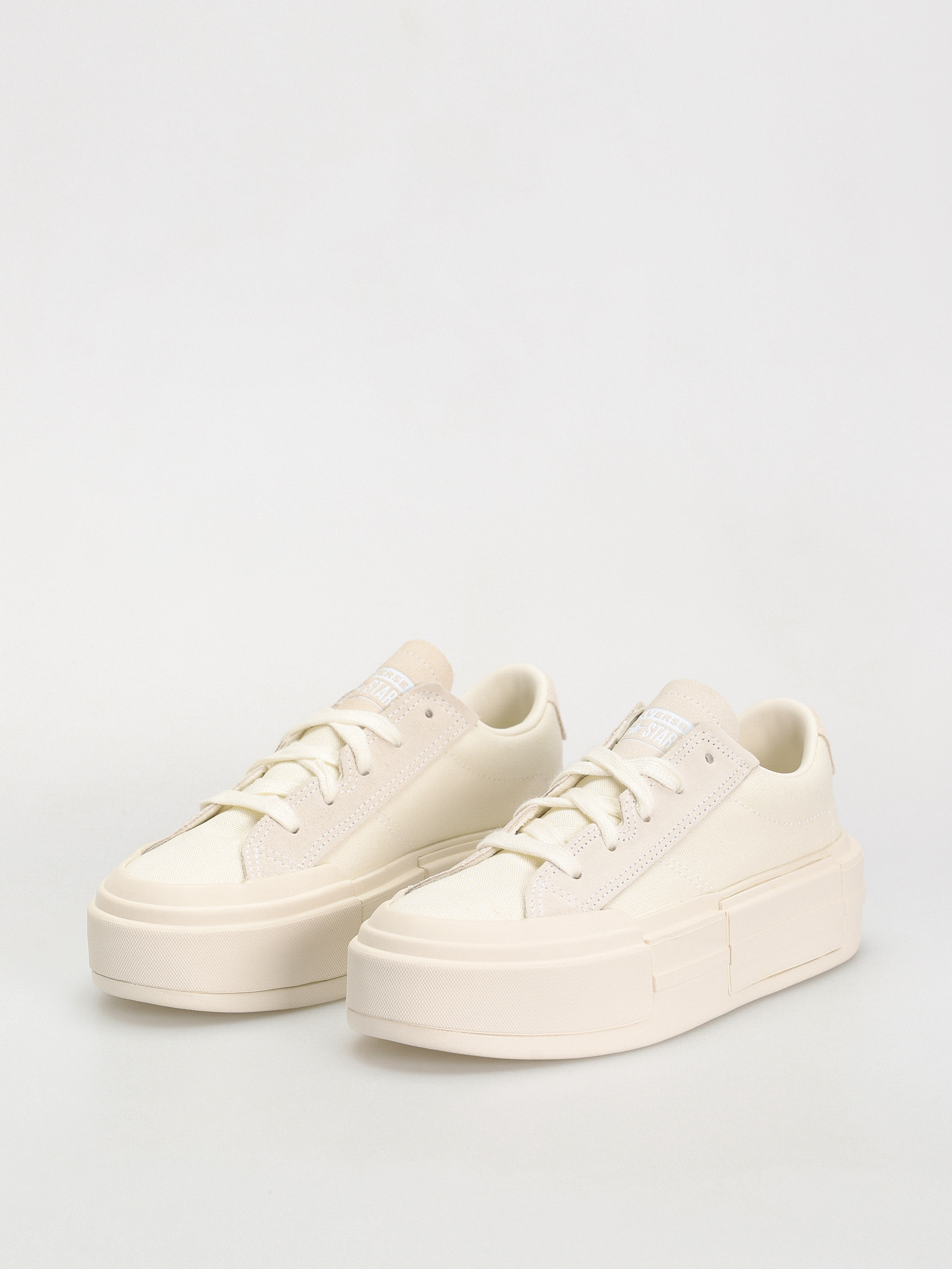 Pantofi Converse Ctas Cruise Ox Egret (khaki/off white)