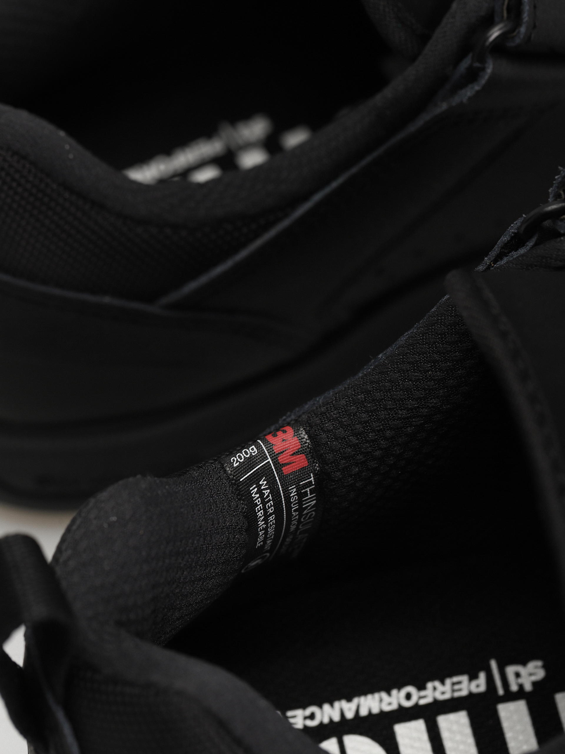 Pantofi Etnies Camber Clip (black/gold)