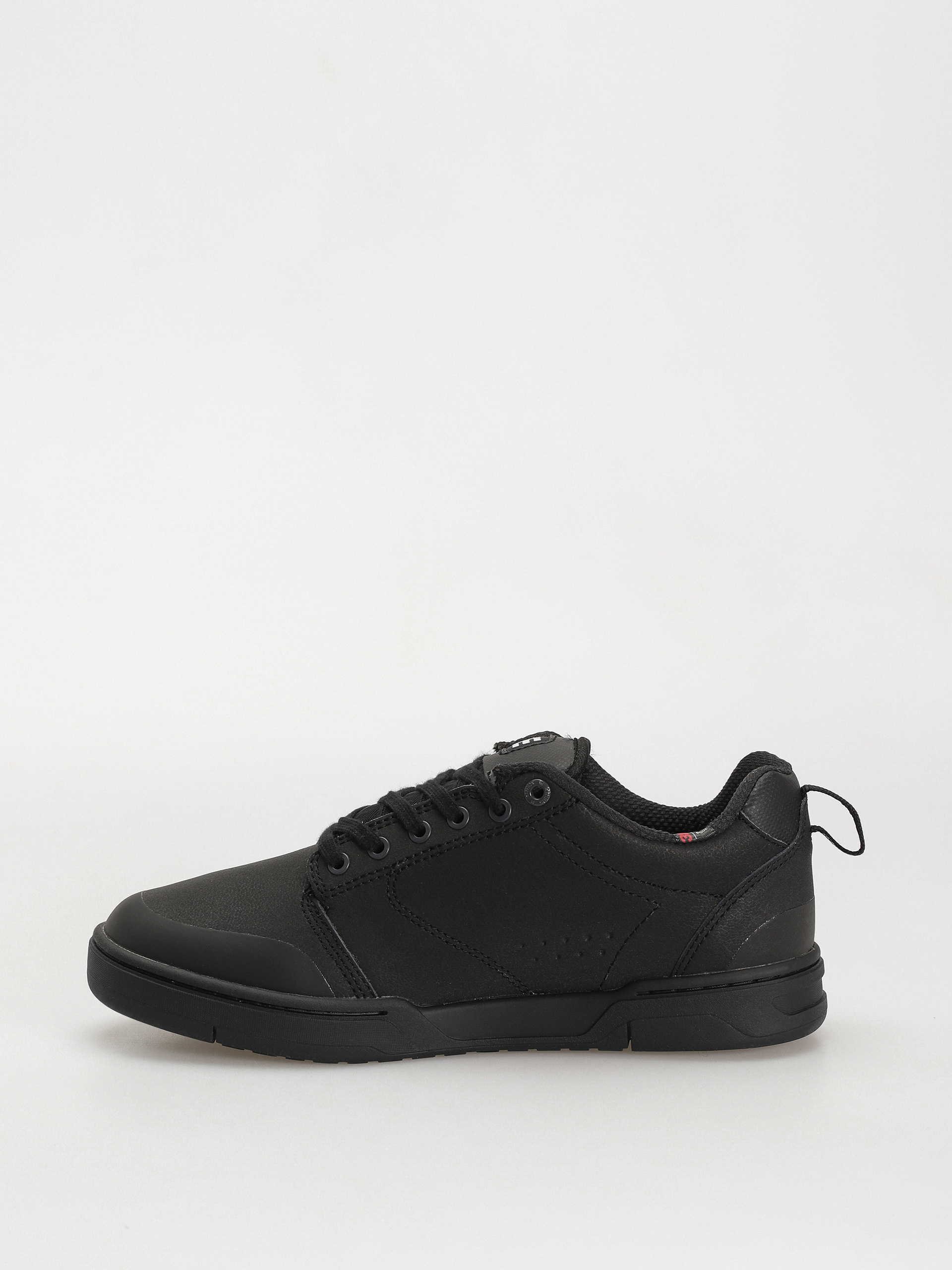 Pantofi Etnies Camber Michelin (black/white)
