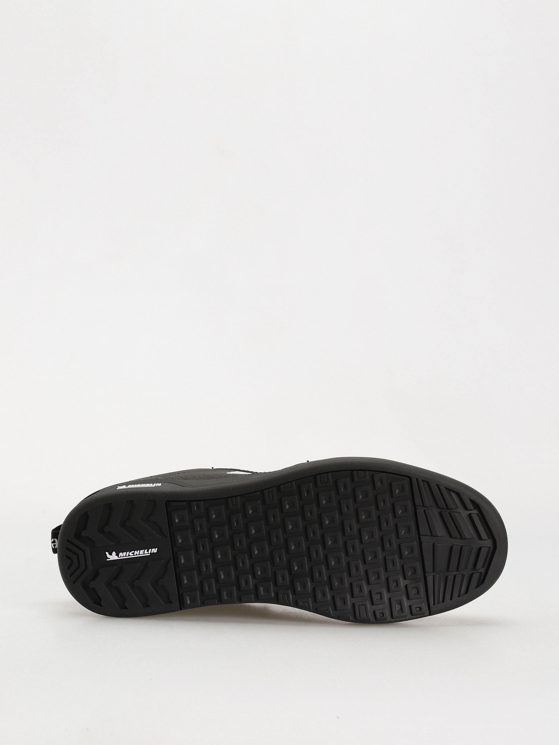 Pantofi Etnies Camber Michelin (black/white)