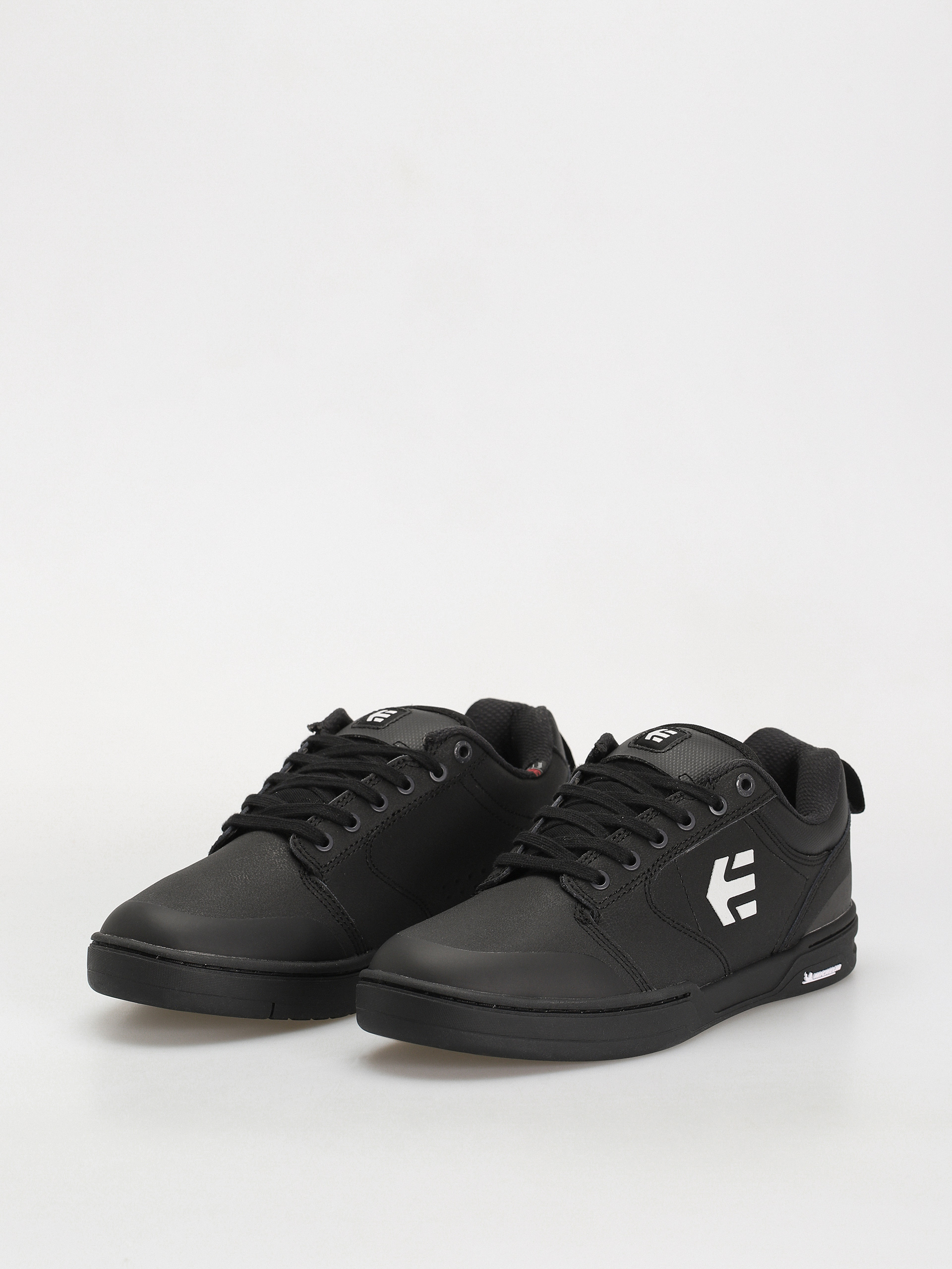 Pantofi Etnies Camber Michelin (black/white)