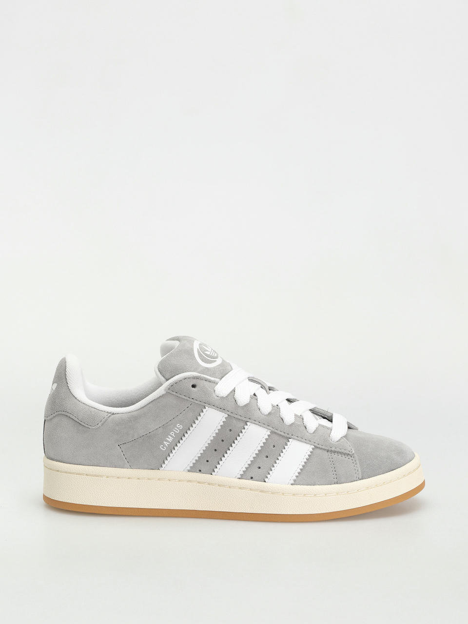 Pantofi adidas Campus 00s (grethr/ftwwht/owhite)