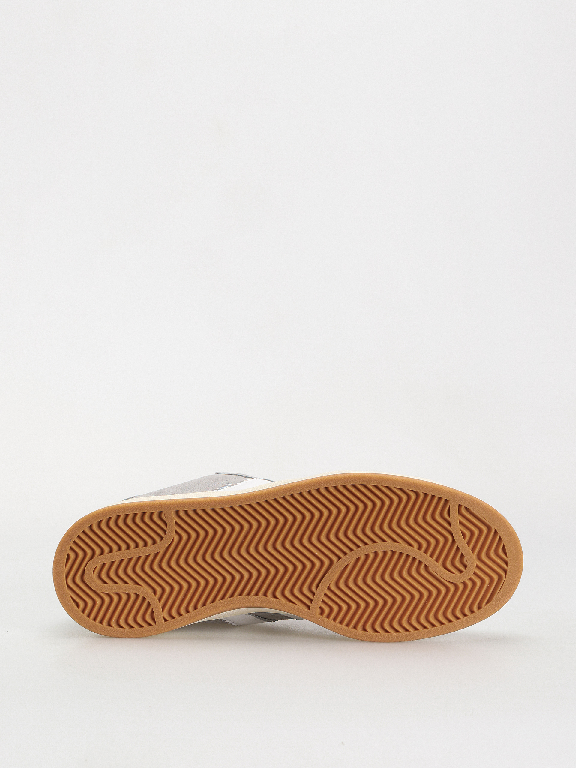 Pantofi adidas Campus 00s (grethr/ftwwht/owhite)