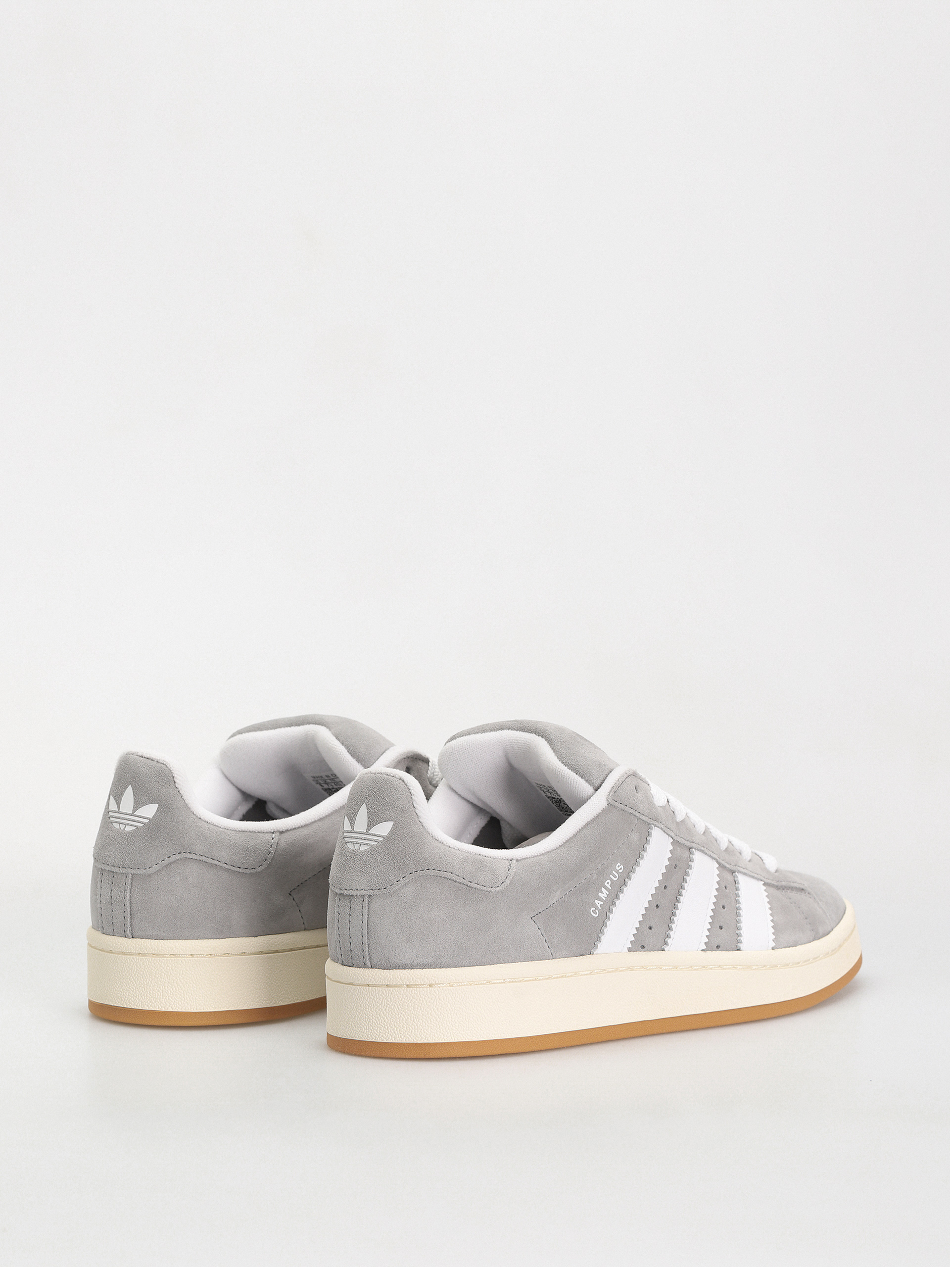 Pantofi adidas Campus 00s (grethr/ftwwht/owhite)