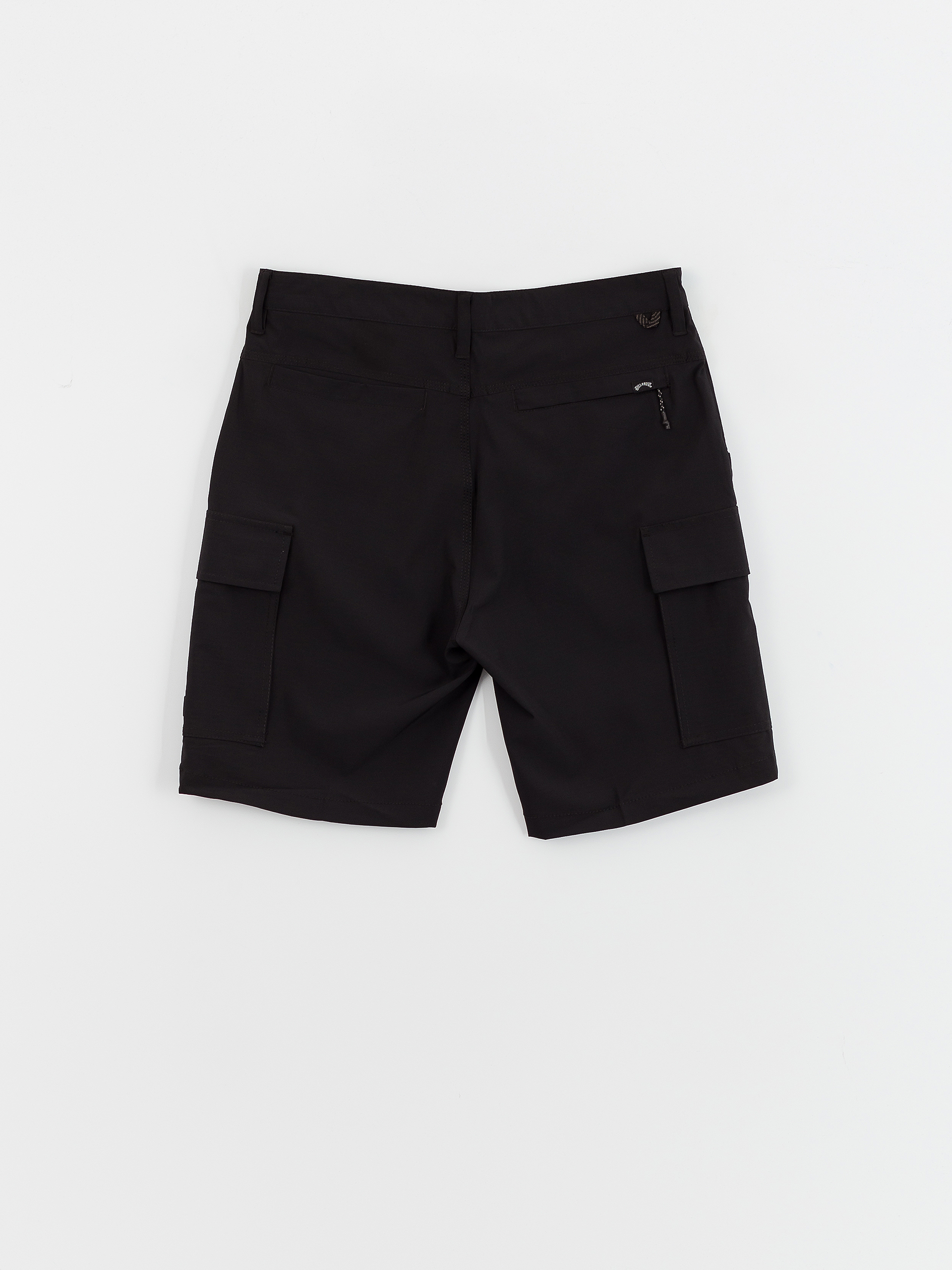 Șort Billabong Surftrek (black)