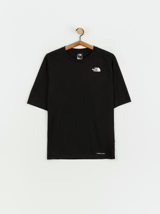 Tricou The North Face Shadow (tnf black)