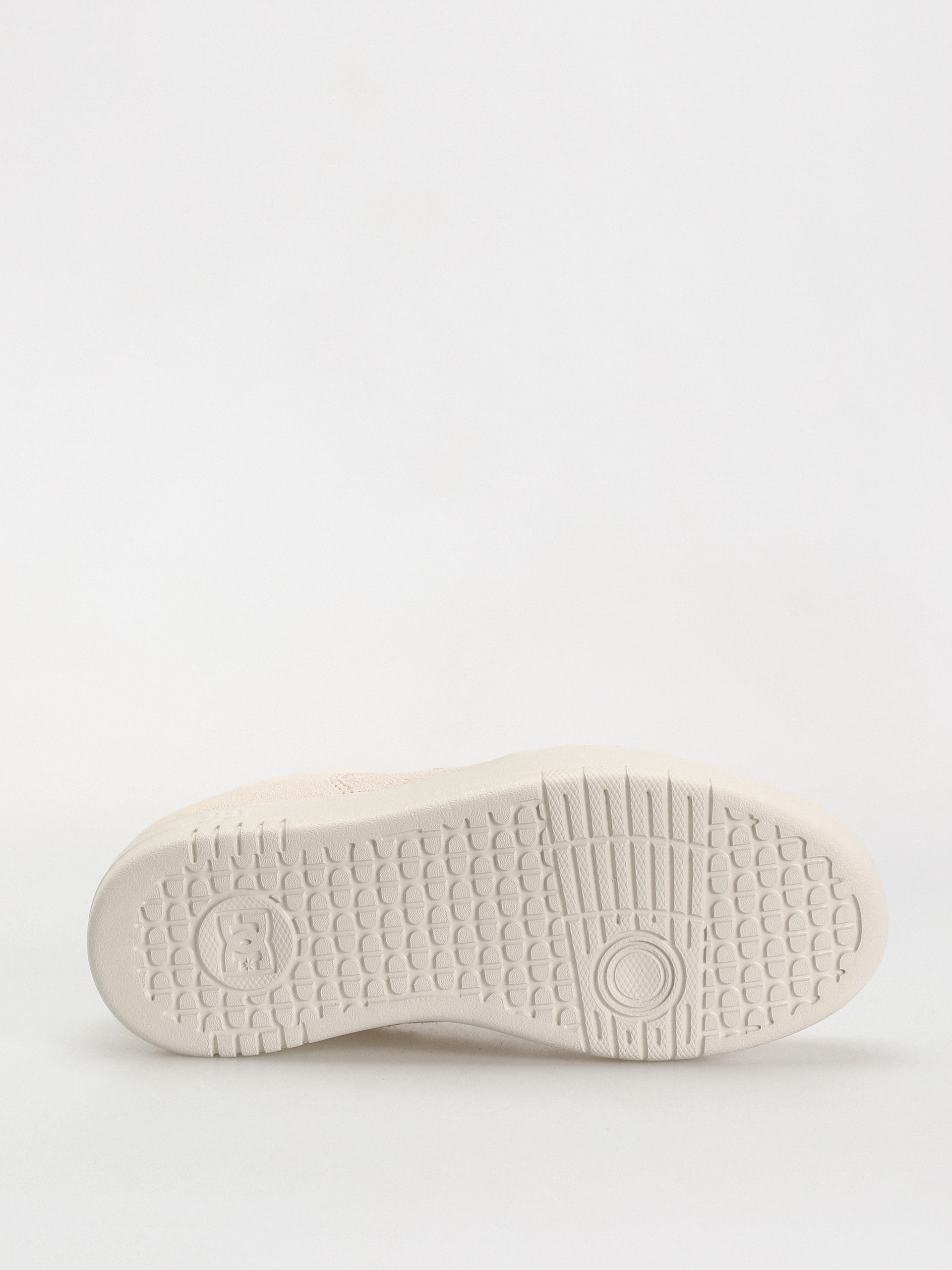 Pantofi DC Manteca 4 Platform Wmn (off white)