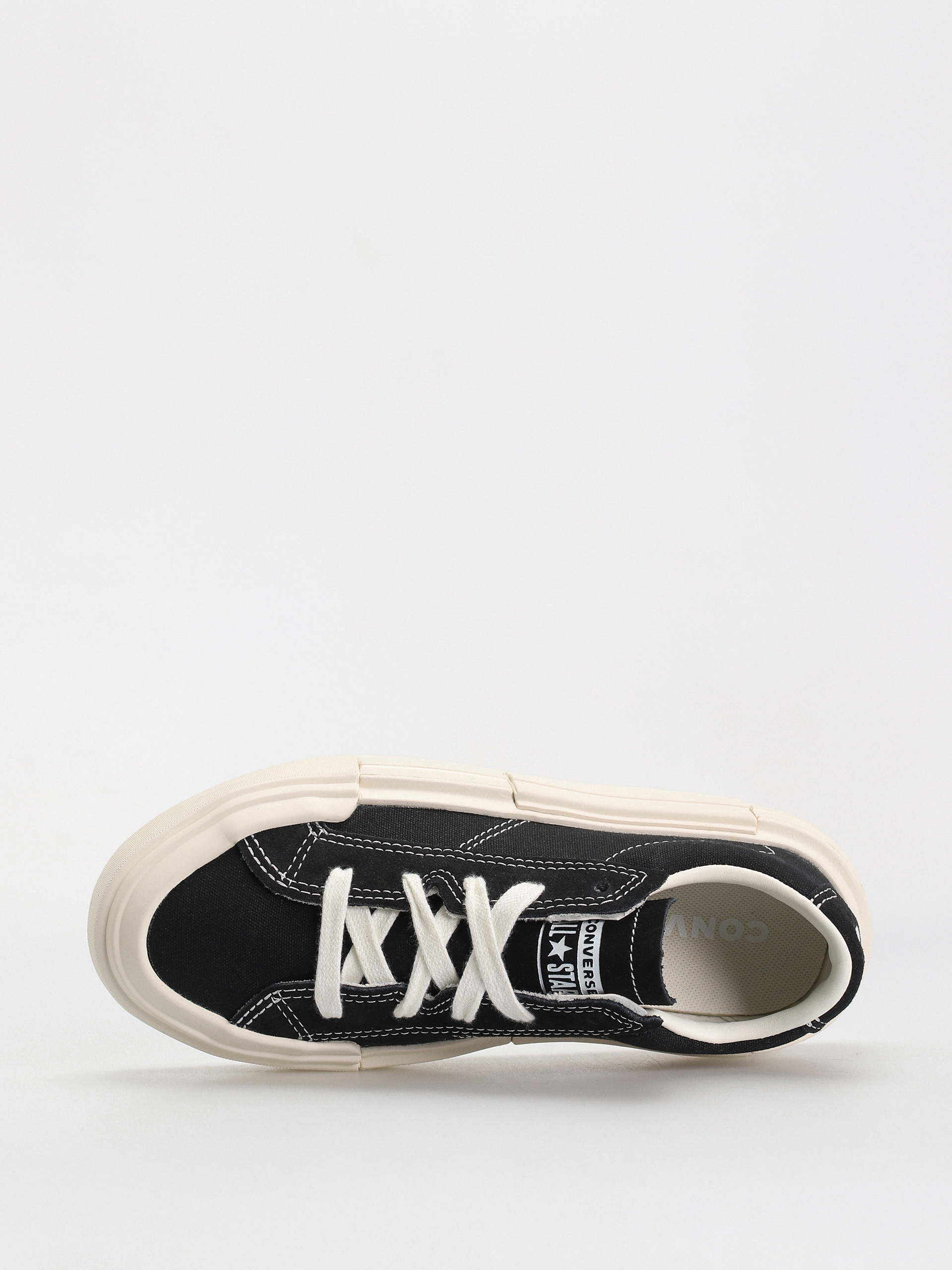 Teniși Converse Chuck Taylor All Star Cruise Ox (black)