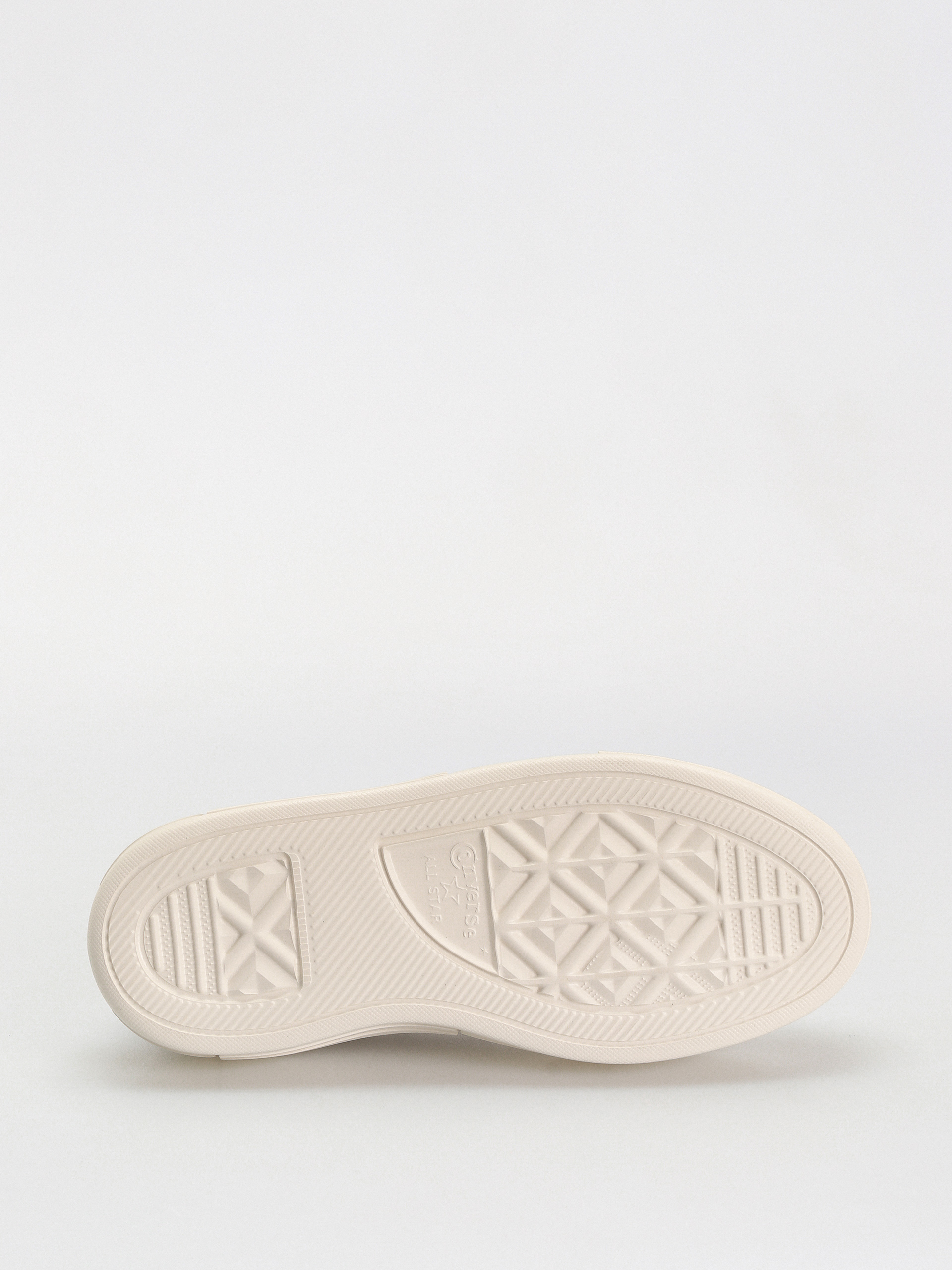 Teniși Converse Chuck Taylor All Star Cruise Ox (black)