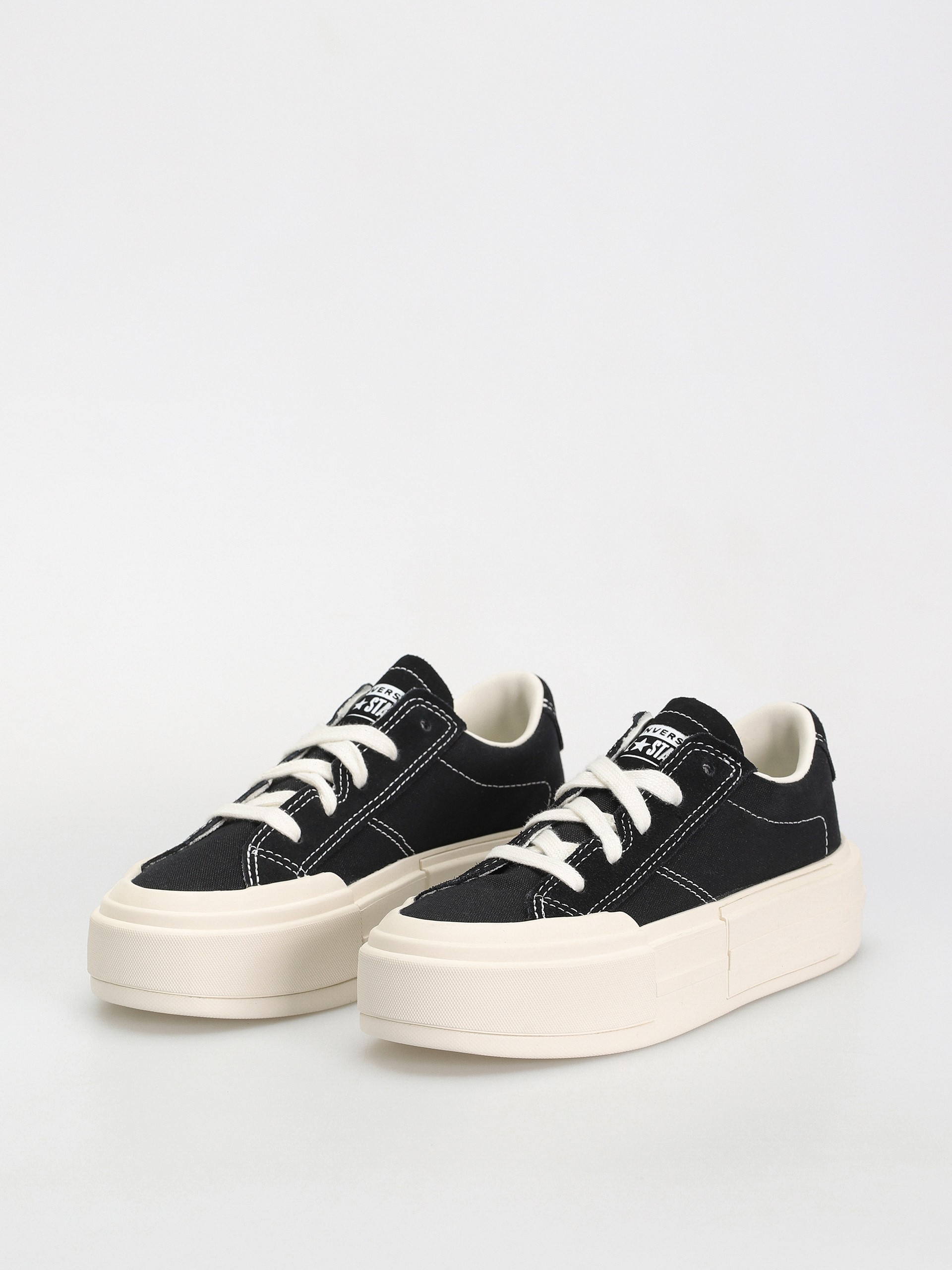 Teniși Converse Chuck Taylor All Star Cruise Ox (black)