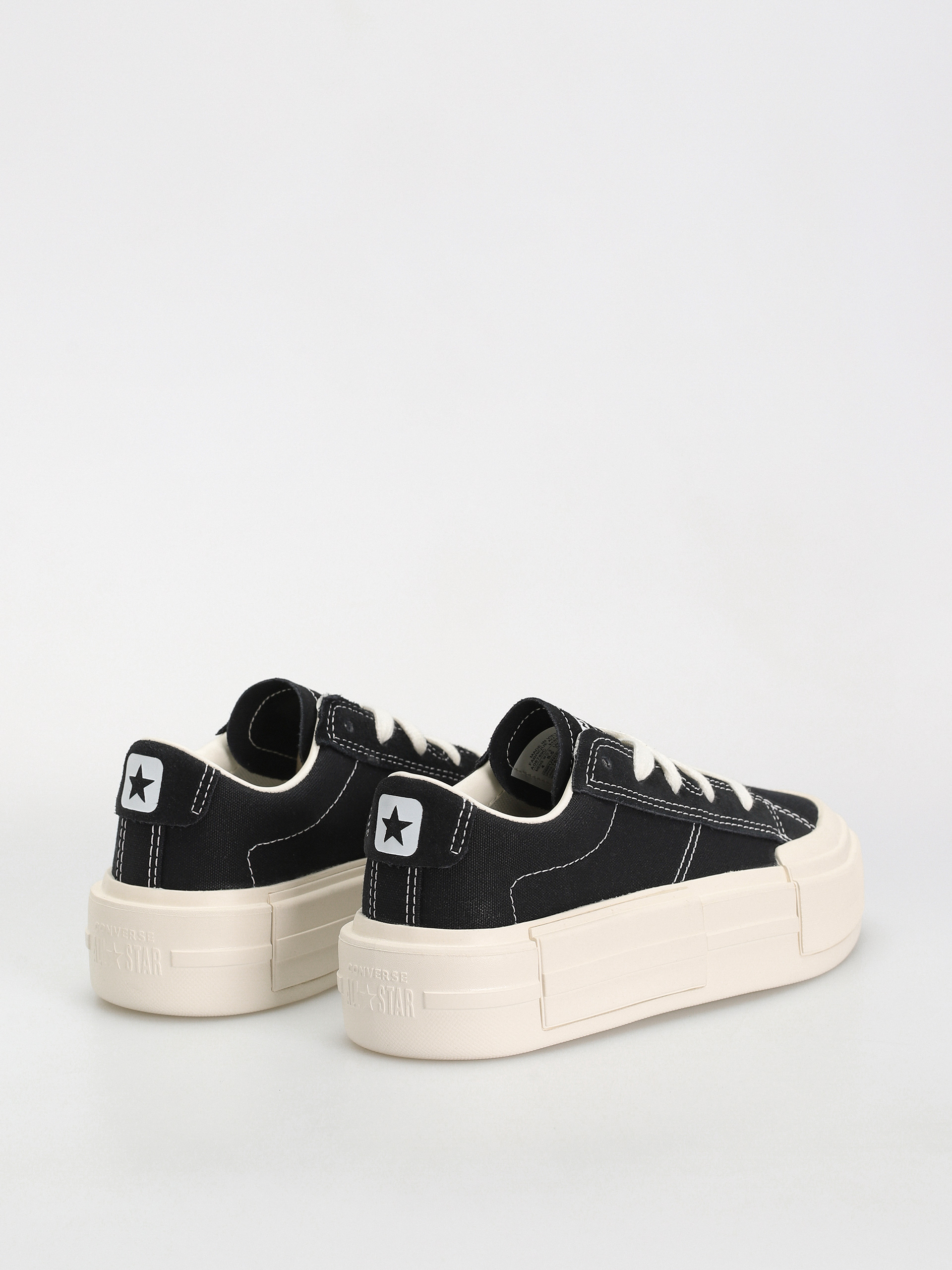 Teniși Converse Chuck Taylor All Star Cruise Ox (black)