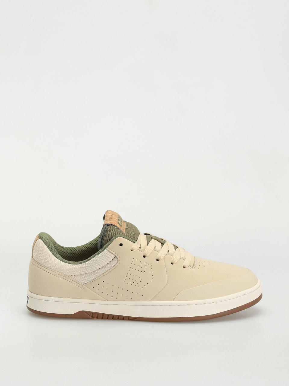 Pantofi Etnies Marana X Tftf (bone)