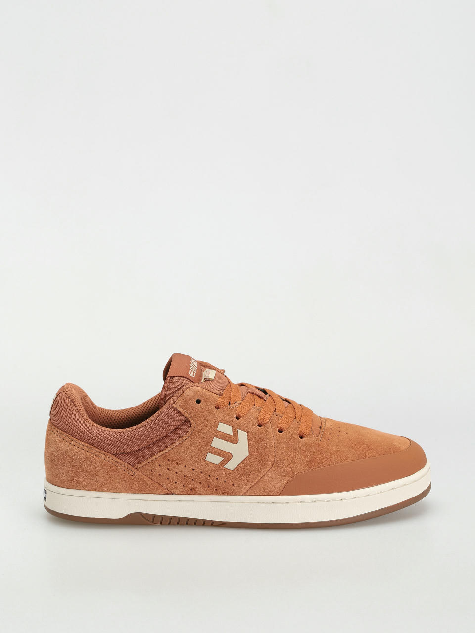 Pantofi Etnies Marana (brown/sand)