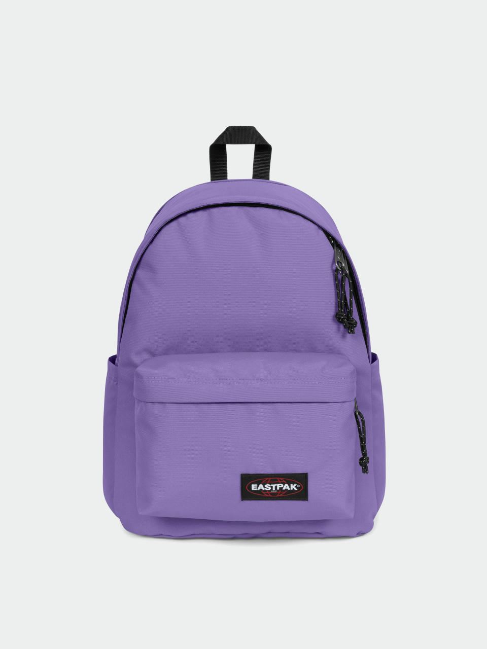 Rucsac Eastpak Day Office (petal lilac)