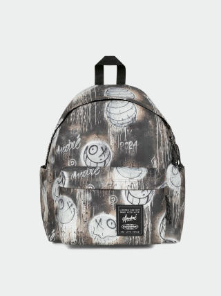 Rucsac Eastpak X Andre Day Pak'R (in the maze)