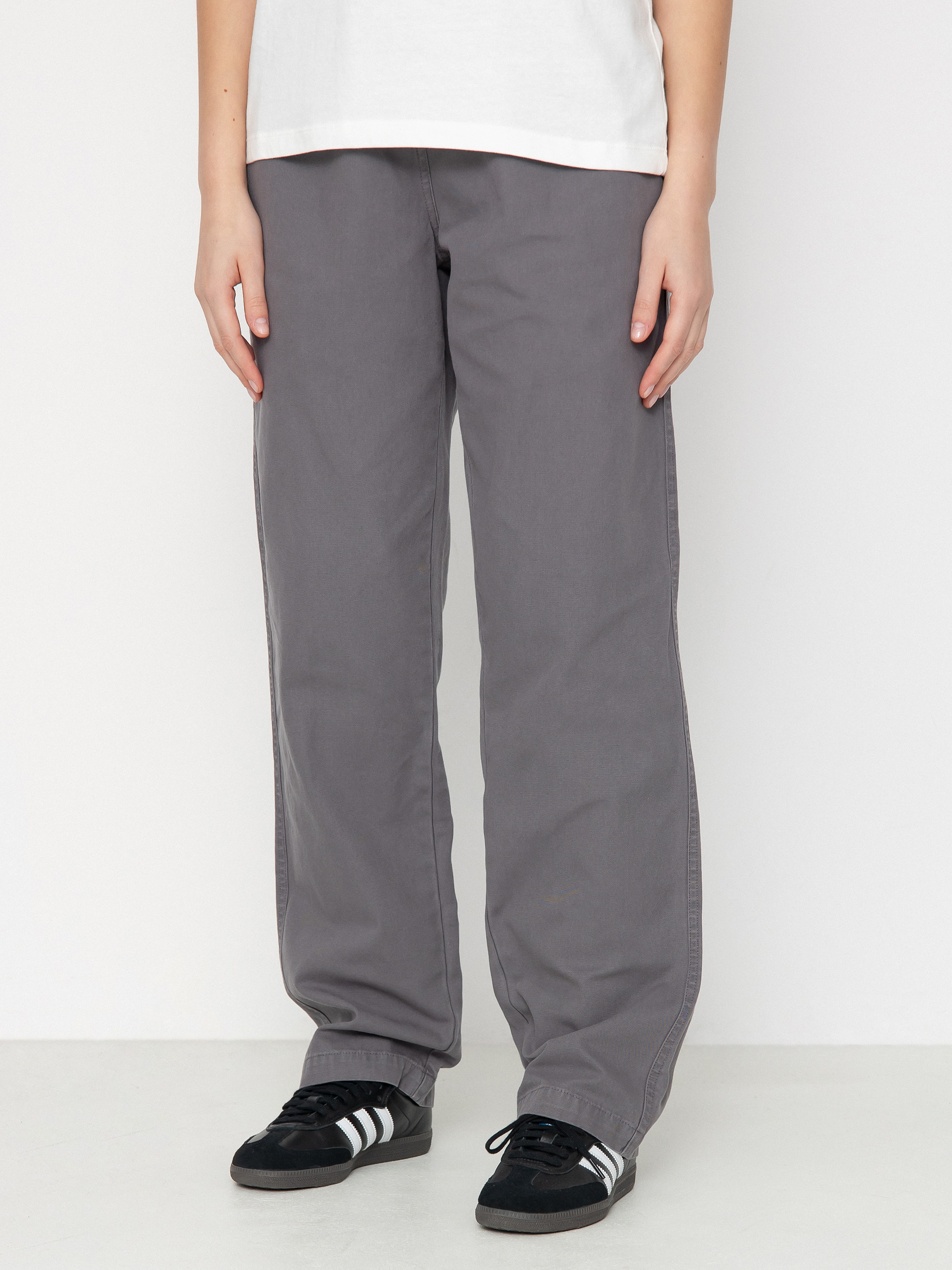 Pantaloni Volcom Cheellin Ew Wmn