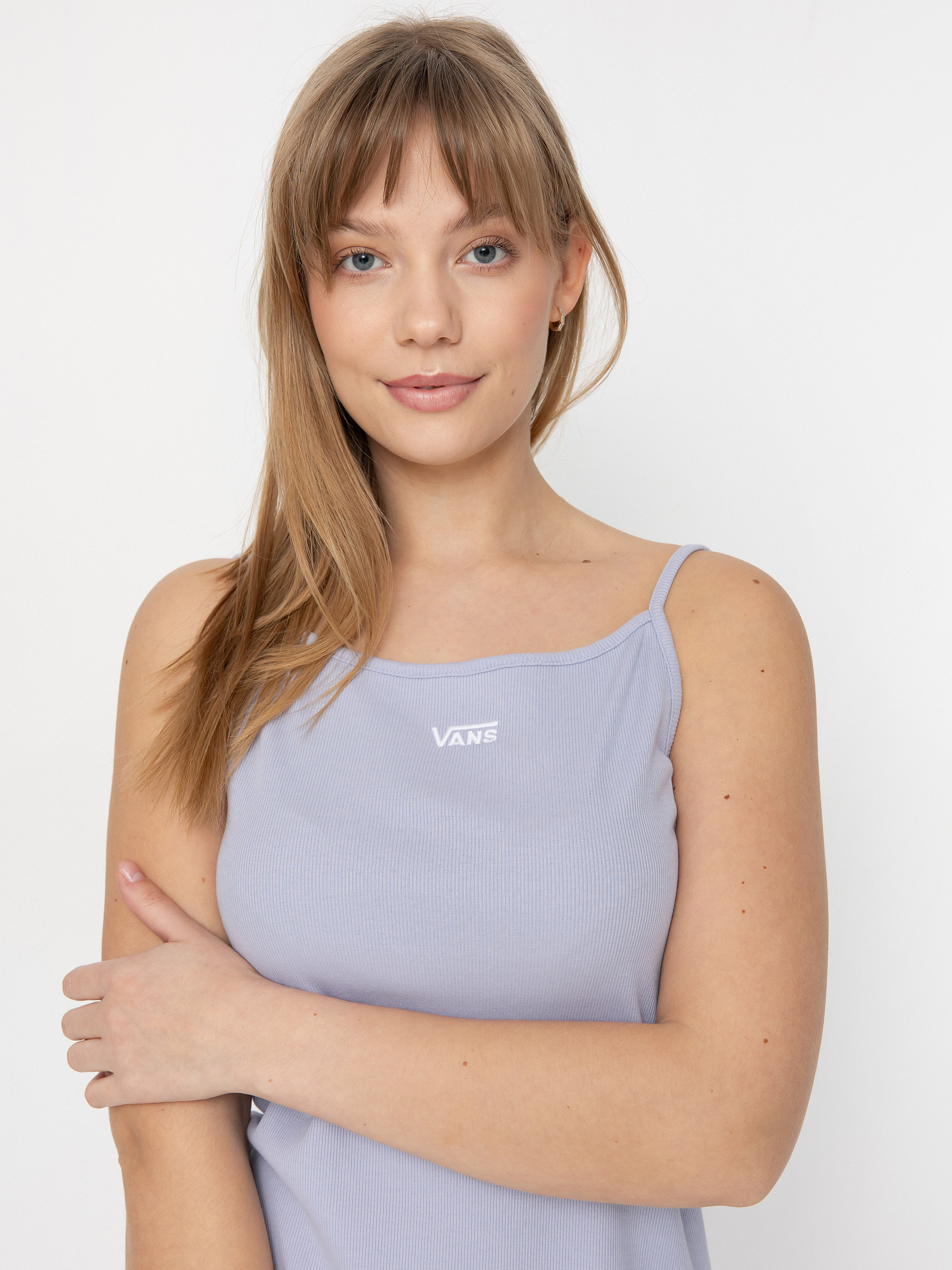 Fustă Vans Jessie Wmn (cosmic sky)