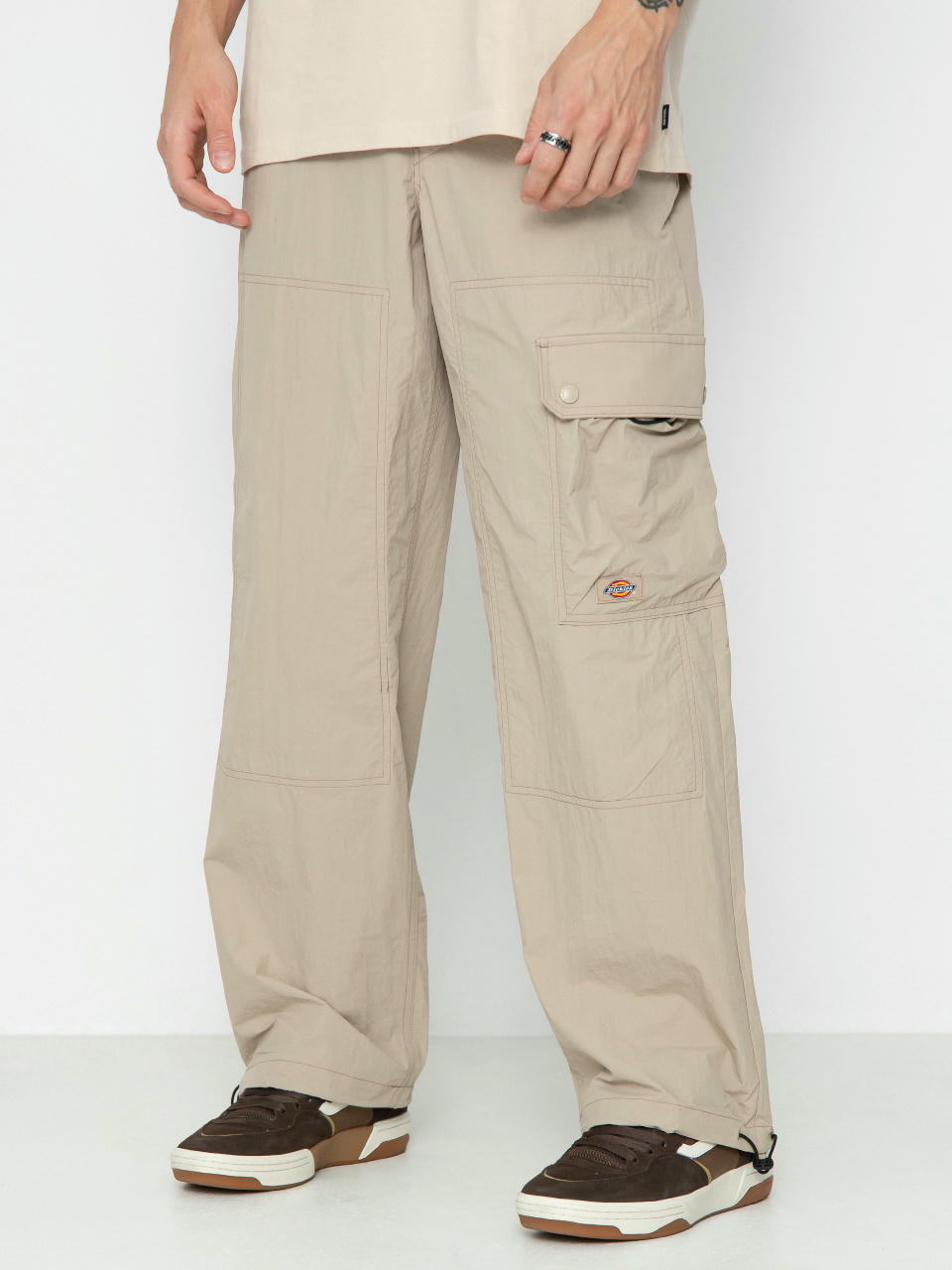 Pantaloni Dickies Jackson Cargo (sandstone)