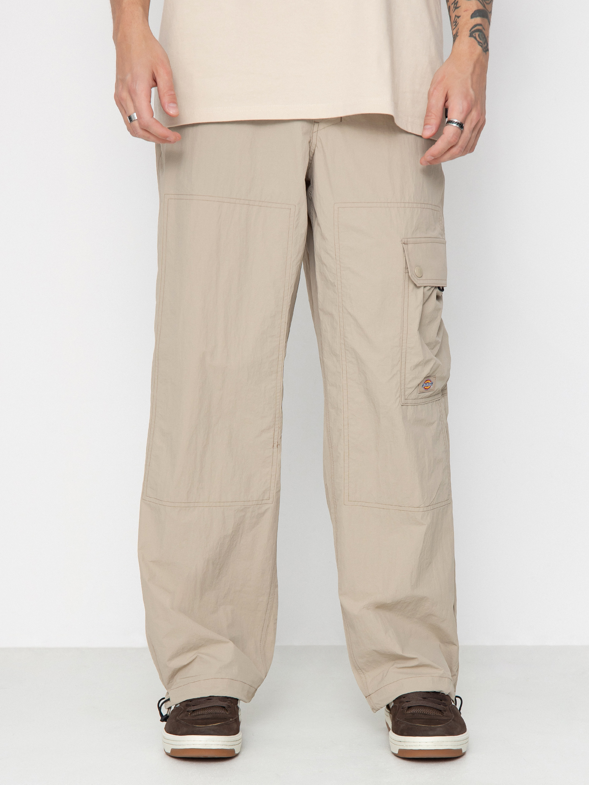 Pantaloni Dickies Jackson Cargo (sandstone)