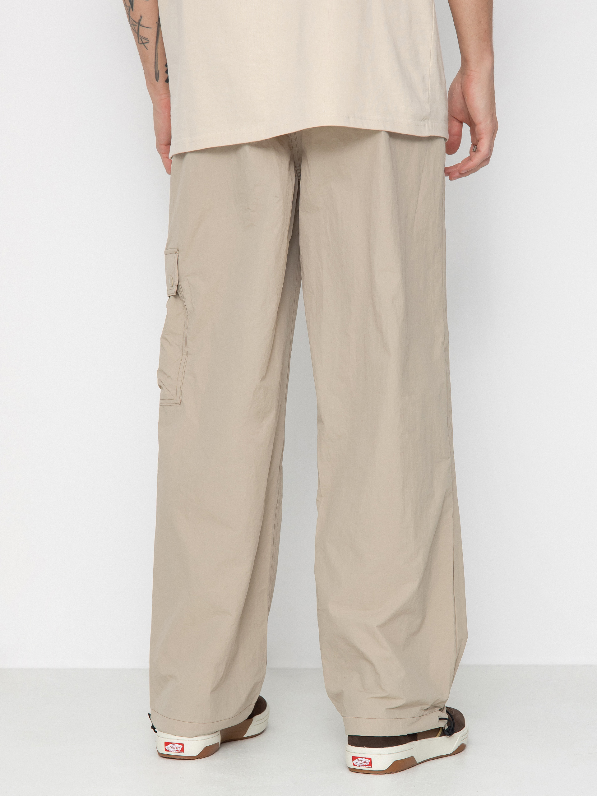 Pantaloni Dickies Jackson Cargo (sandstone)