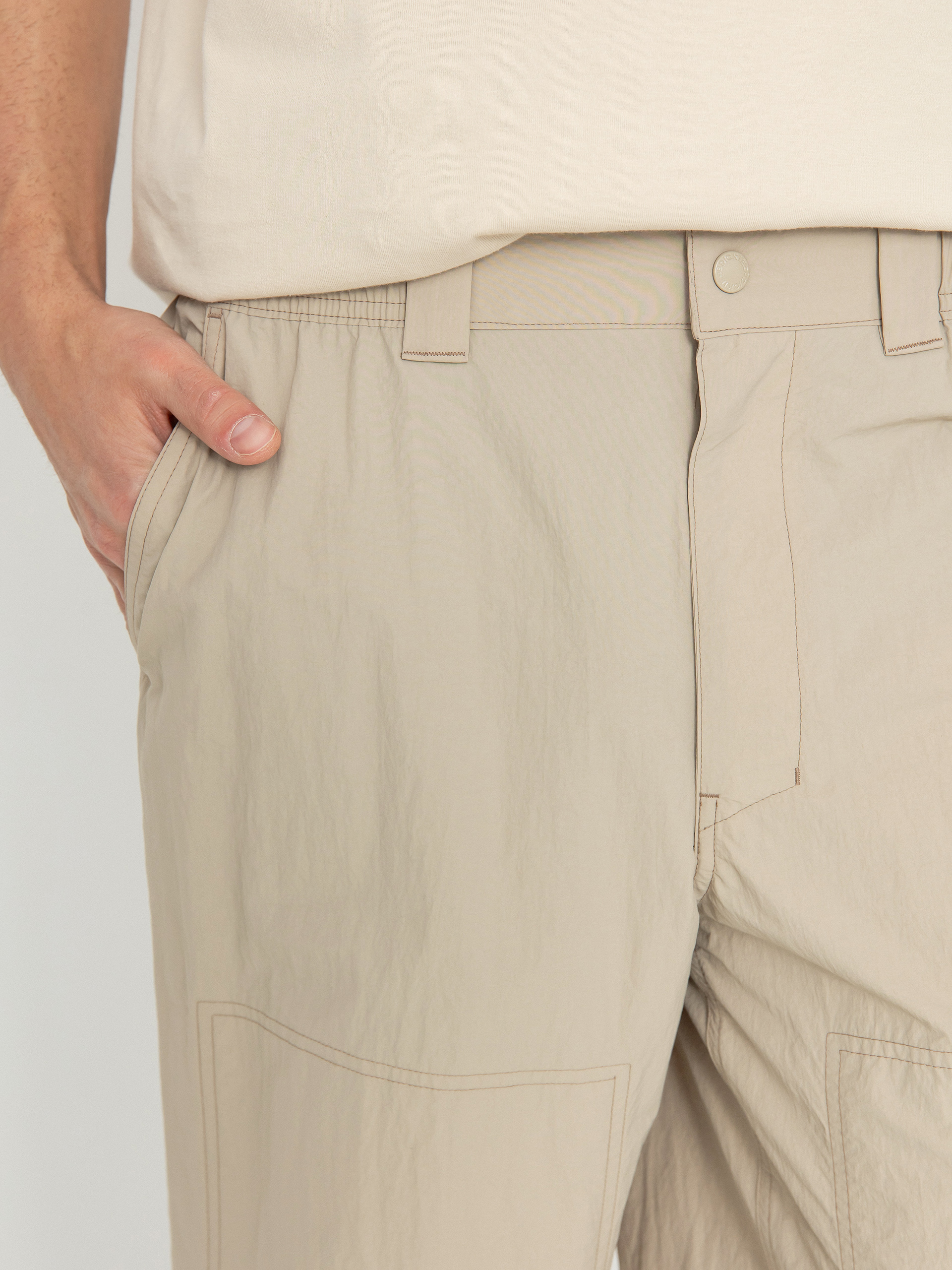 Pantaloni Dickies Jackson Cargo (sandstone)