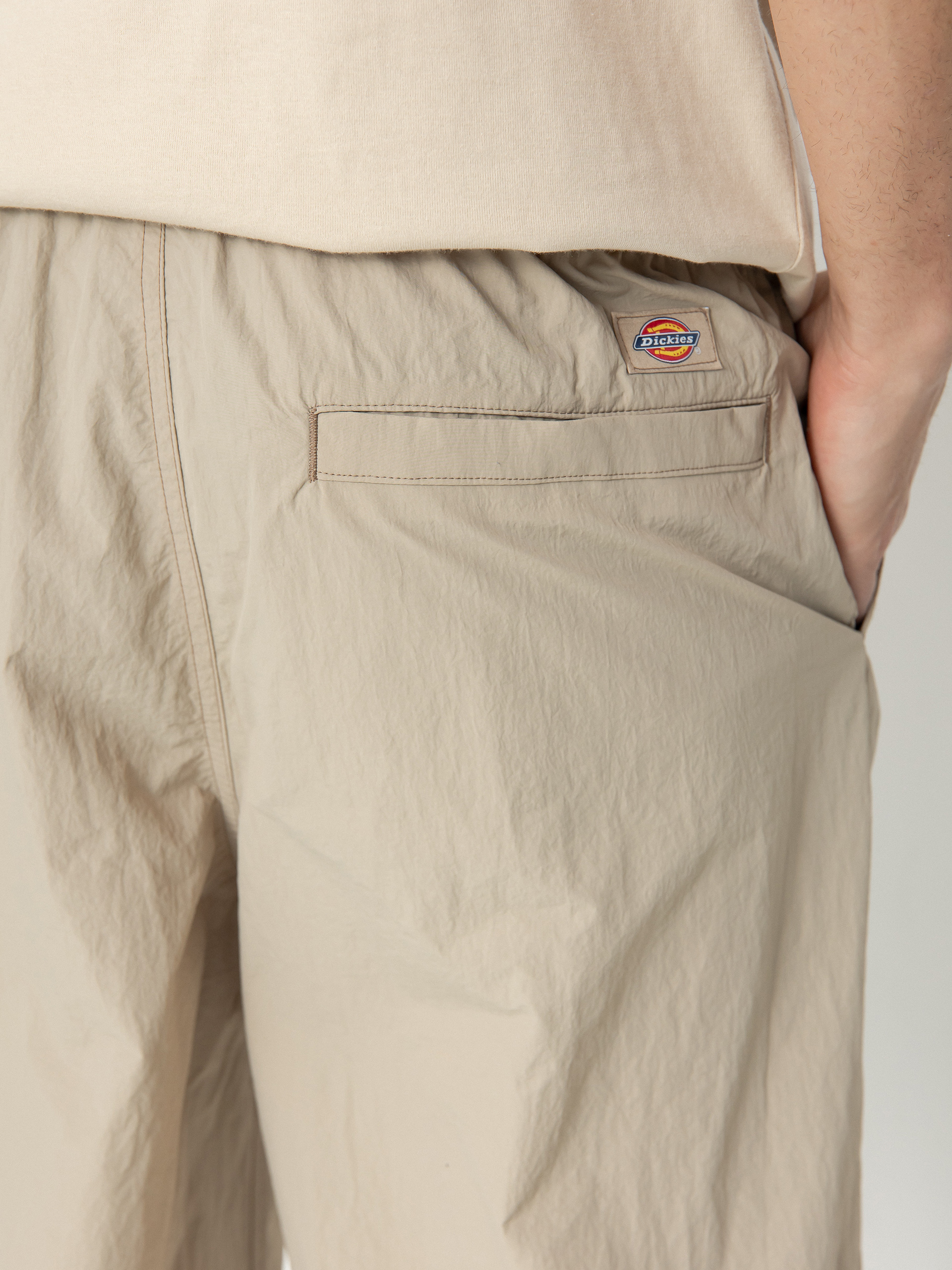 Pantaloni Dickies Jackson Cargo (sandstone)