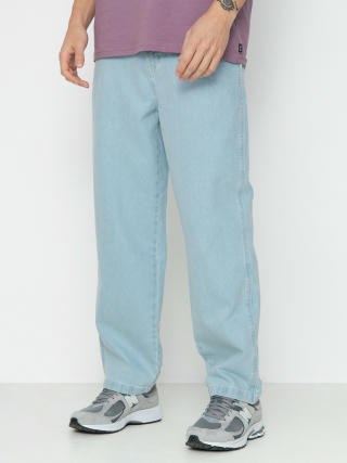 Pantaloni Dickies Madison (vintage aged blue)