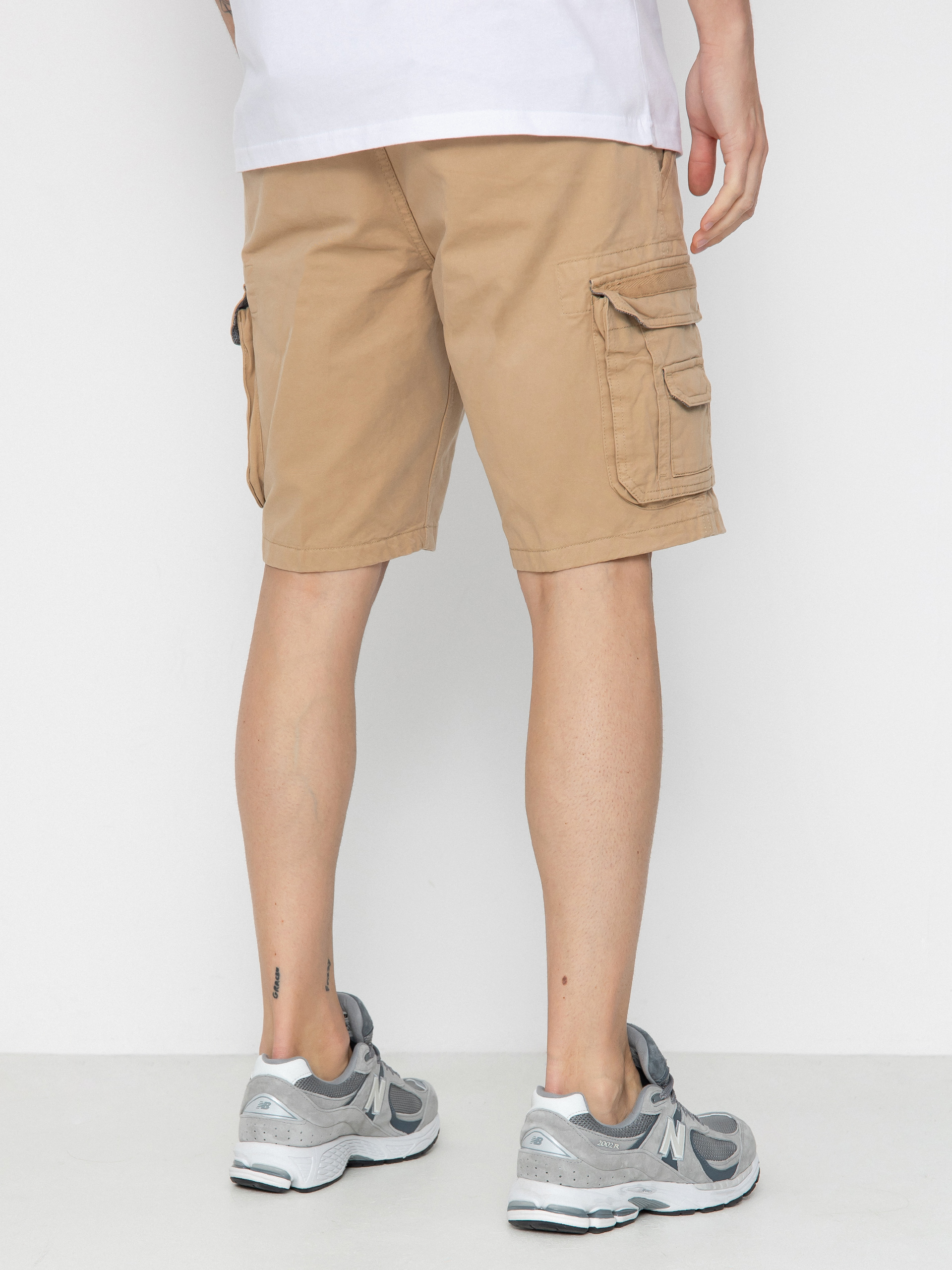 Șort Rip Curl Classic Surf Trail Cargo (khaki)