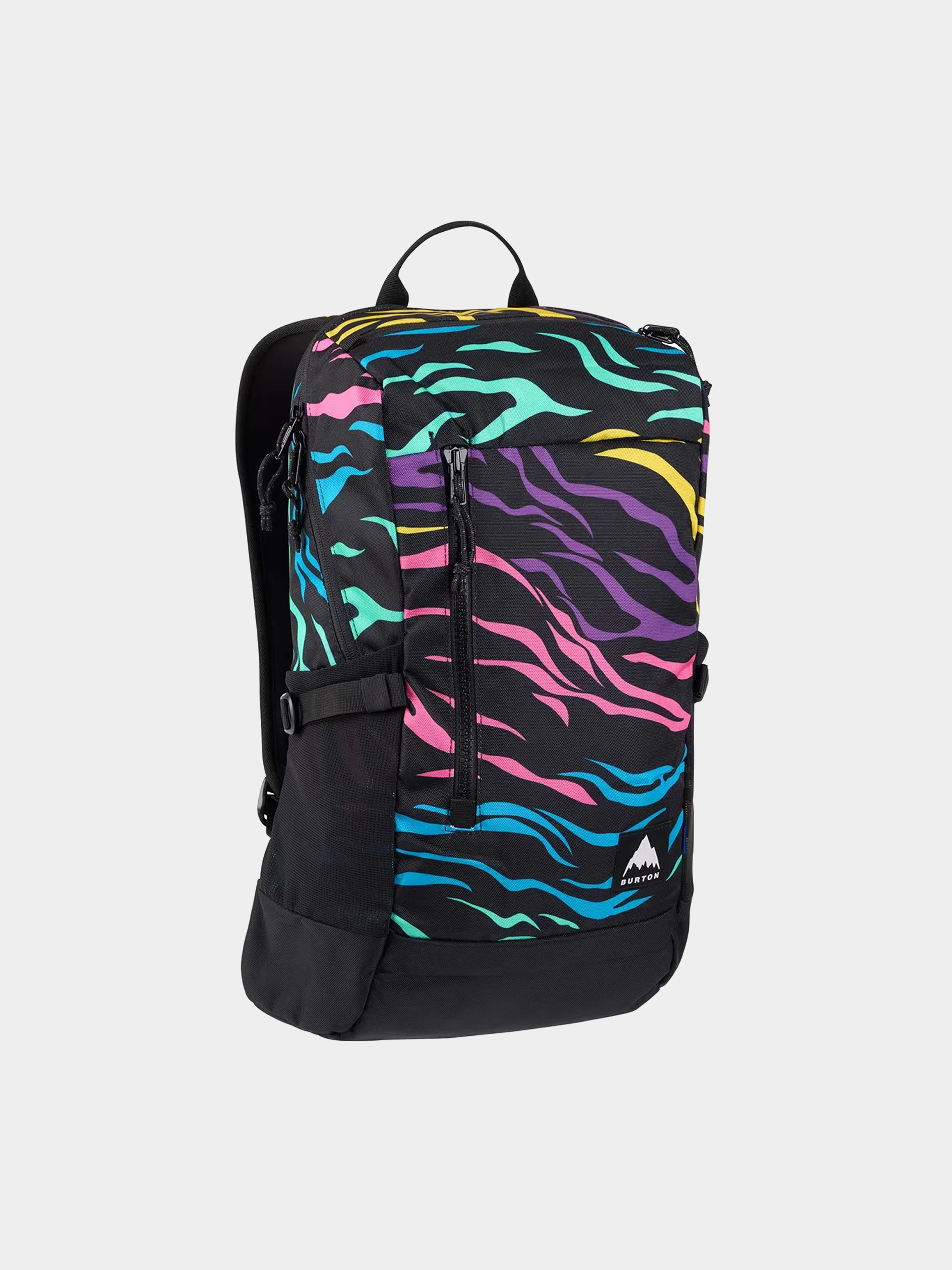 Rucsac Burton Prospect 2.0 (safari)