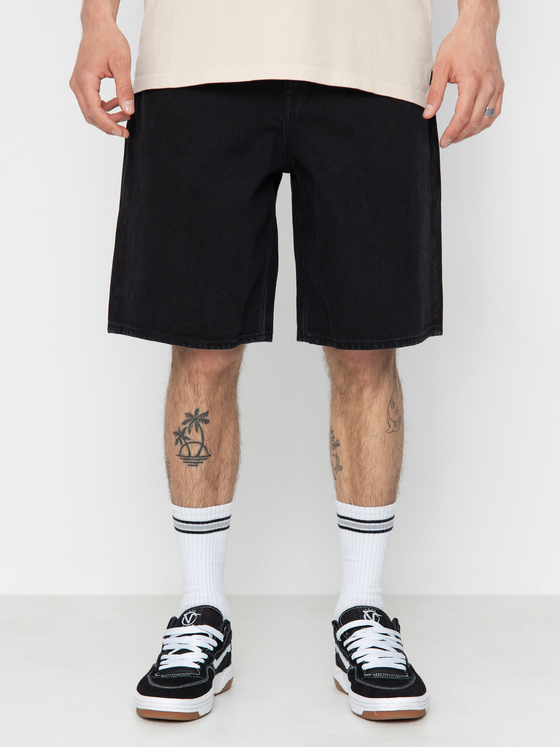 Șort Volcom Billow