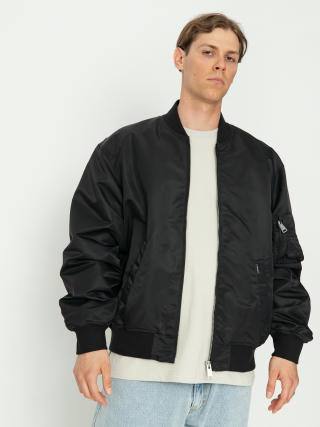 Geacă Carhartt WIP Otley Bomber (black)