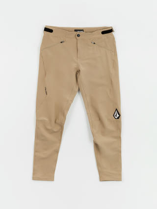 Pantaloni Volcom Trail Ripper (khaki)