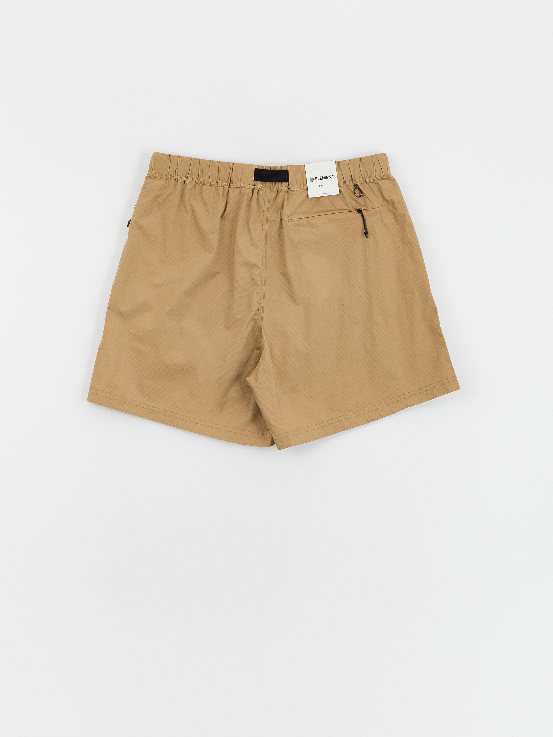 Pantaloni scurți Element Chillin Lt Wk (khaki)