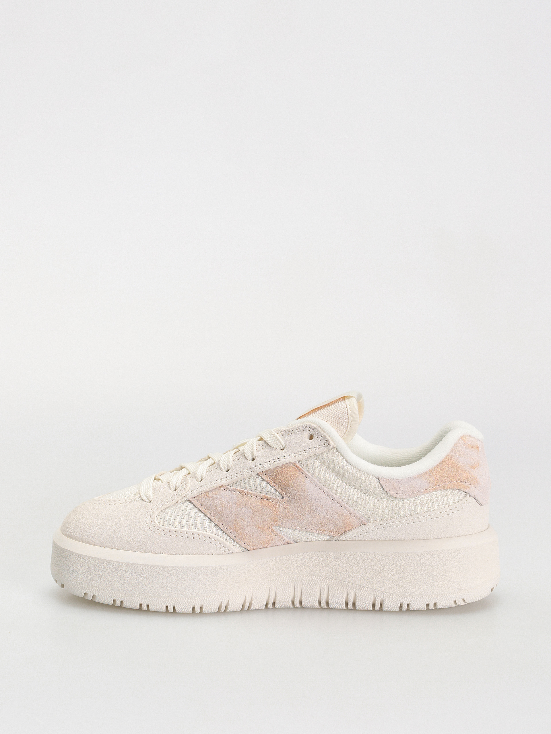 Pantofi New Balance CT302 (sea salt)