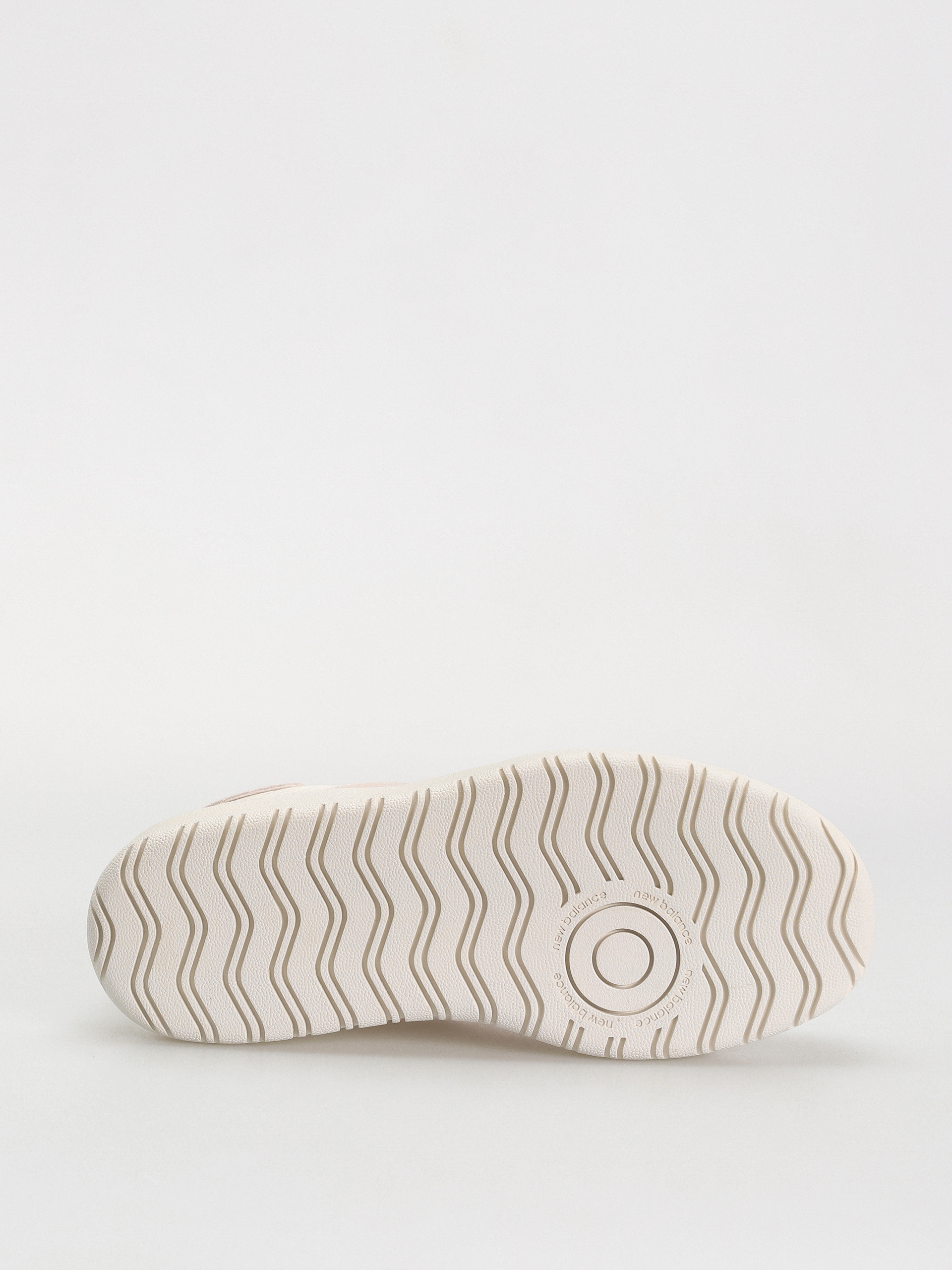 Pantofi New Balance CT302 (sea salt)