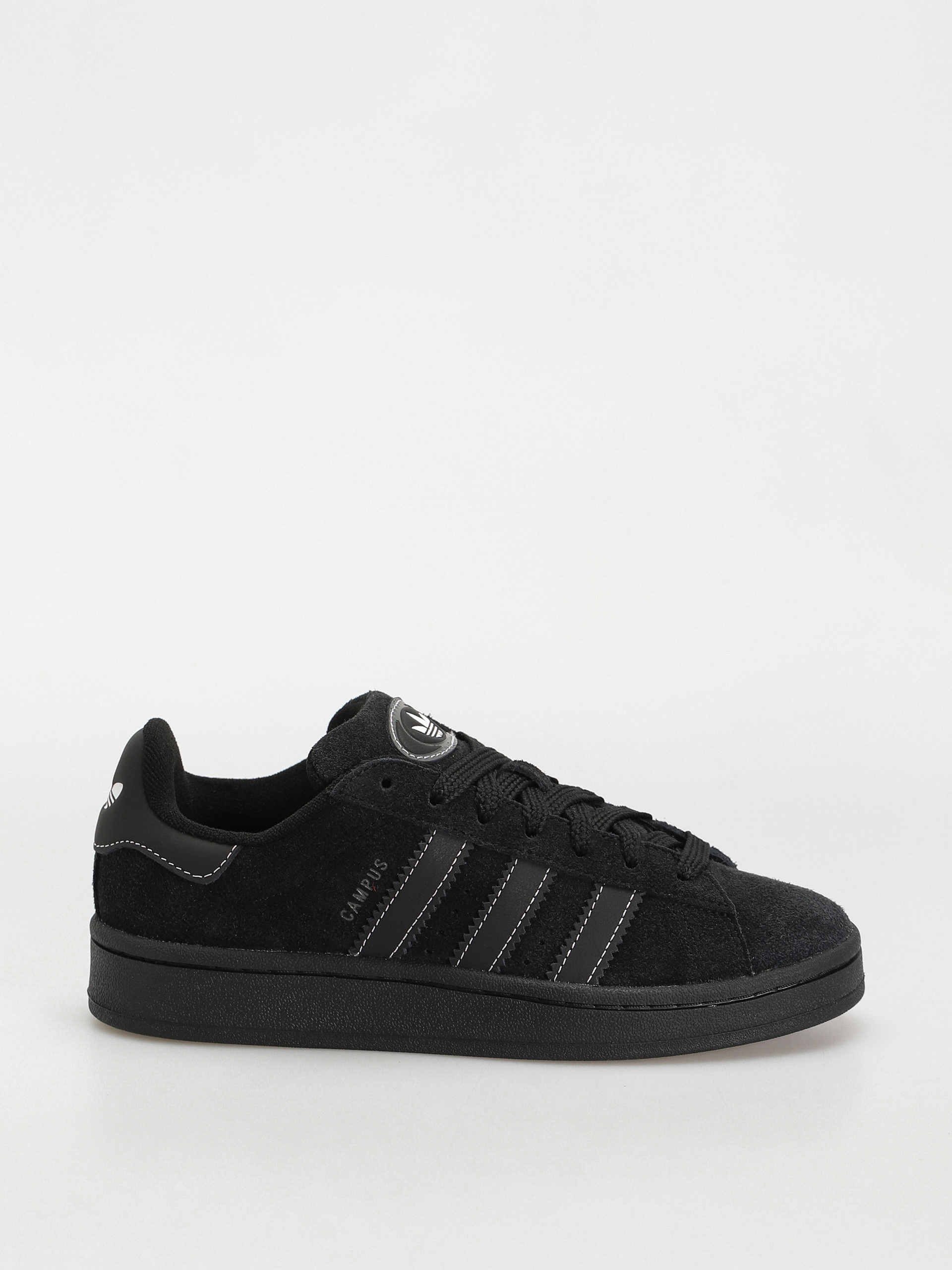 Pantofi adidas Campus 00s (cblack/cblack/ftwwht)