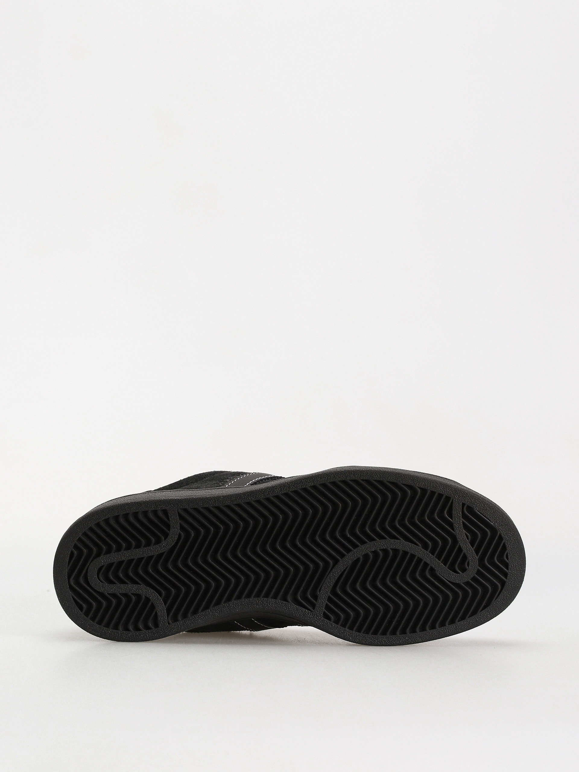 Pantofi adidas Campus 00s (cblack/cblack/ftwwht)