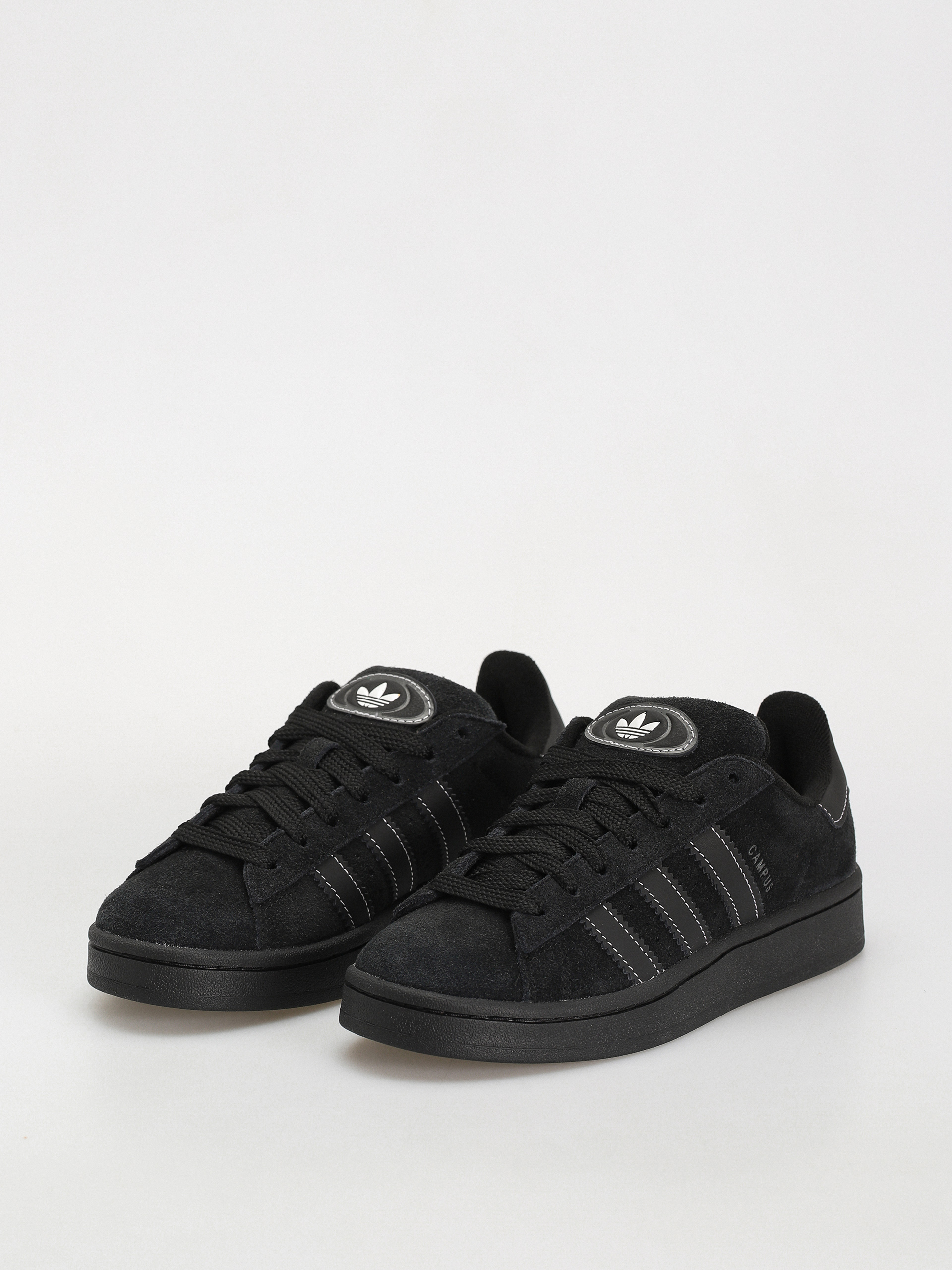 Pantofi adidas Campus 00s (cblack/cblack/ftwwht)