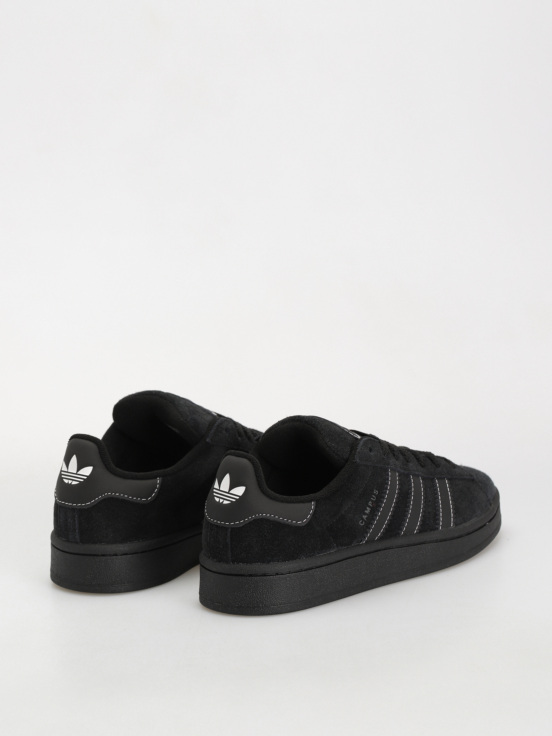 Pantofi adidas Campus 00s (cblack/cblack/ftwwht)
