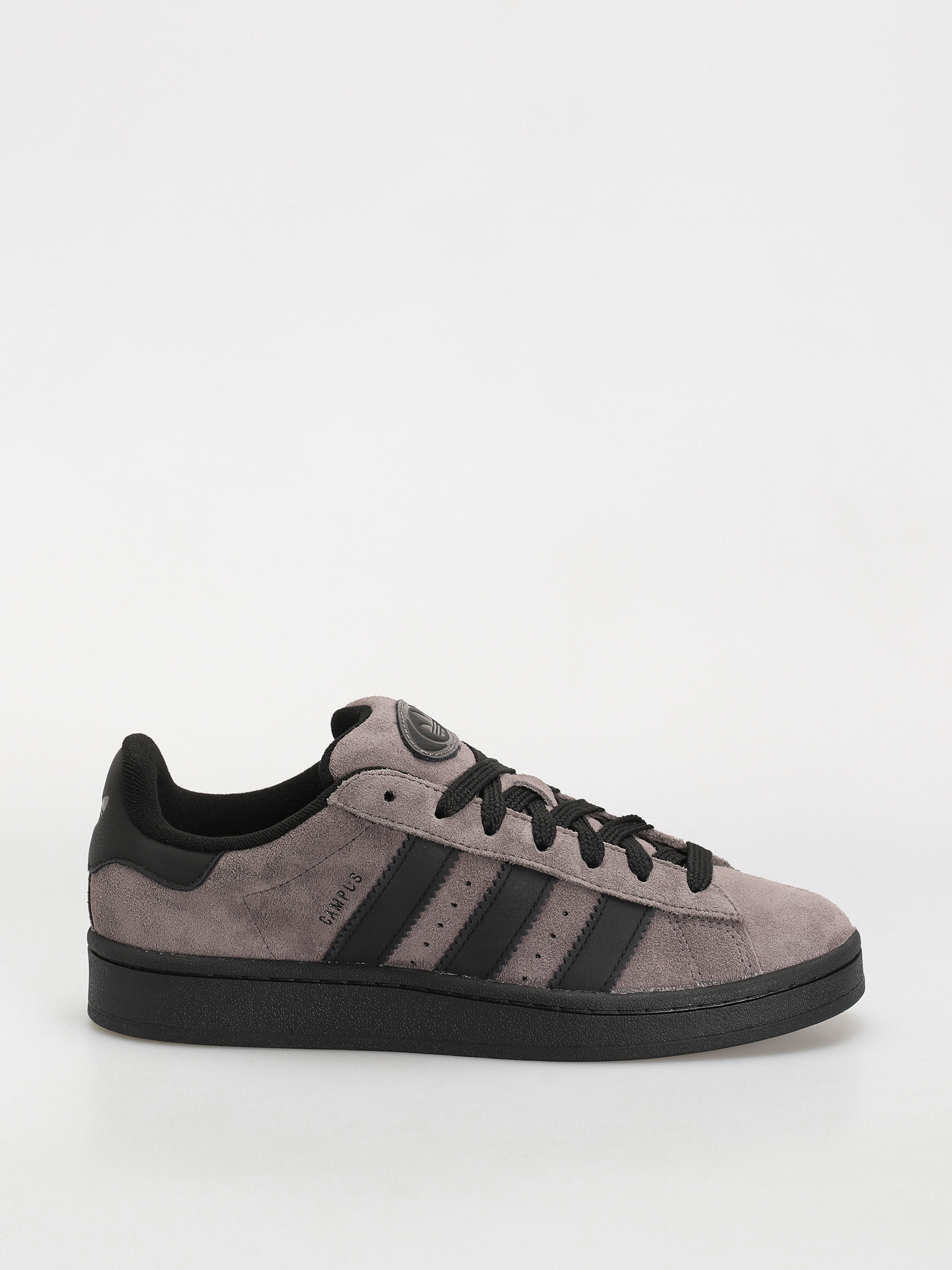 Pantofi adidas Campus 00s (chacoa/cblack/chacoa)