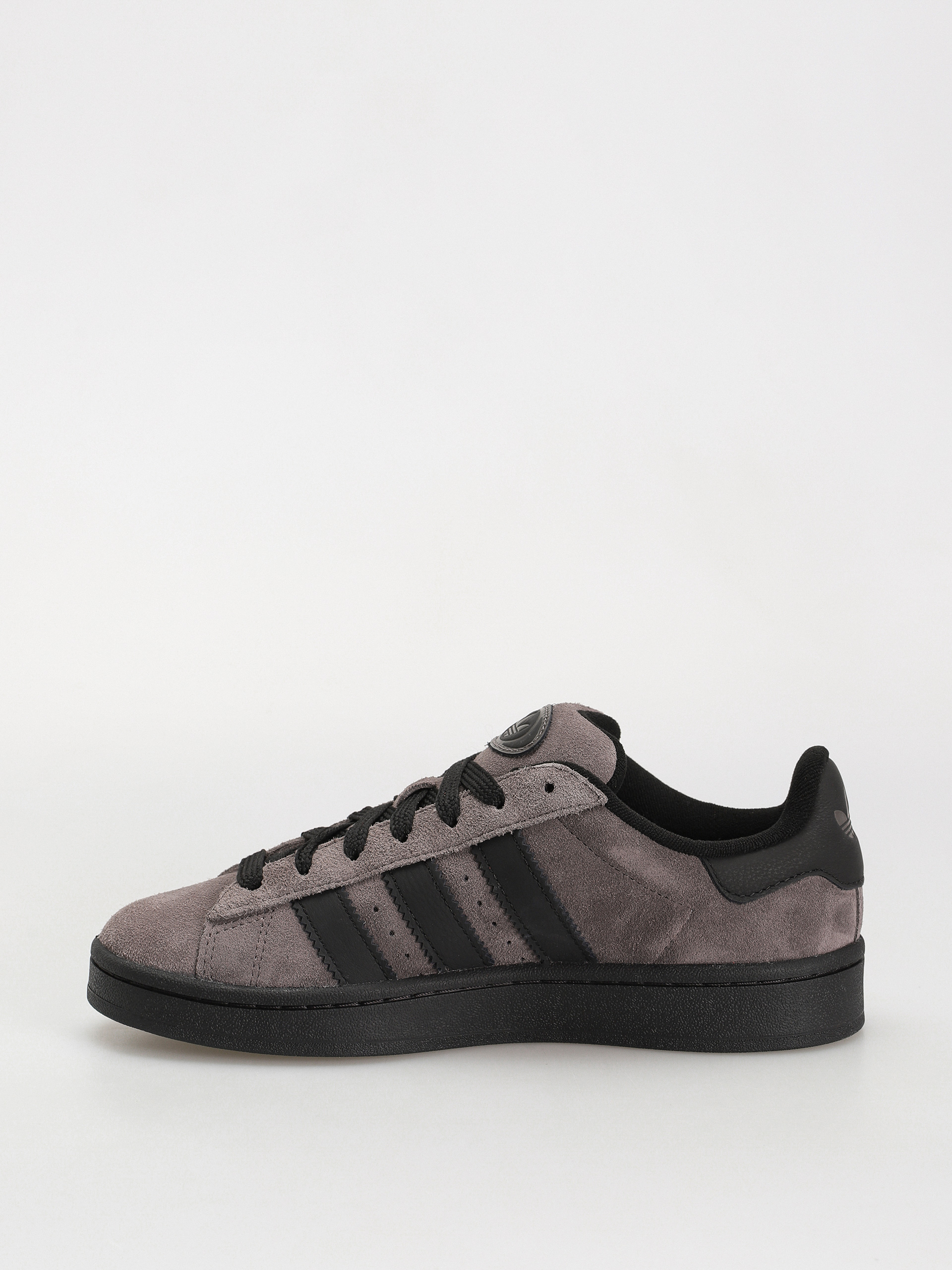 Pantofi adidas Campus 00s (chacoa/cblack/chacoa)