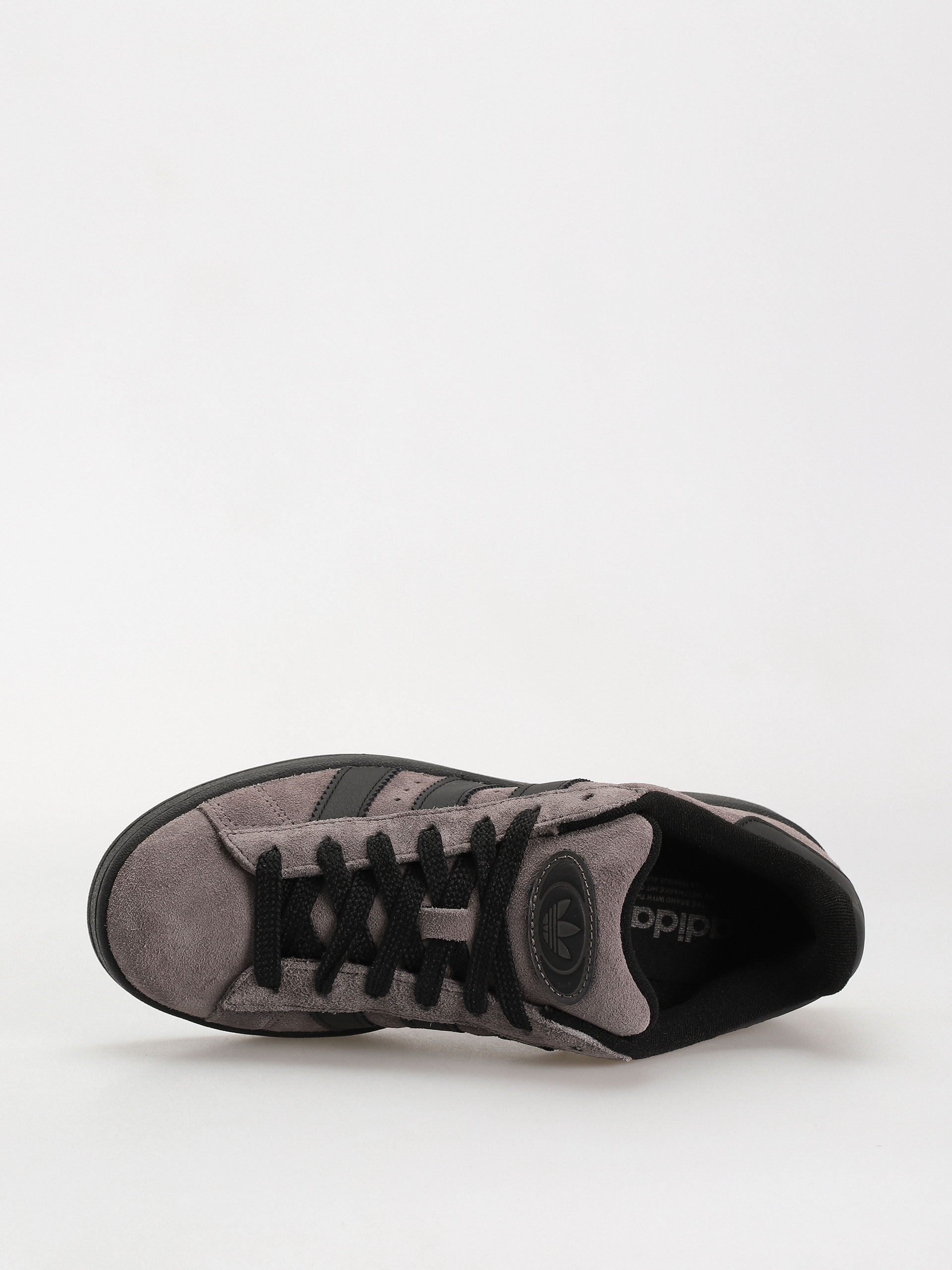 Pantofi adidas Campus 00s (chacoa/cblack/chacoa)