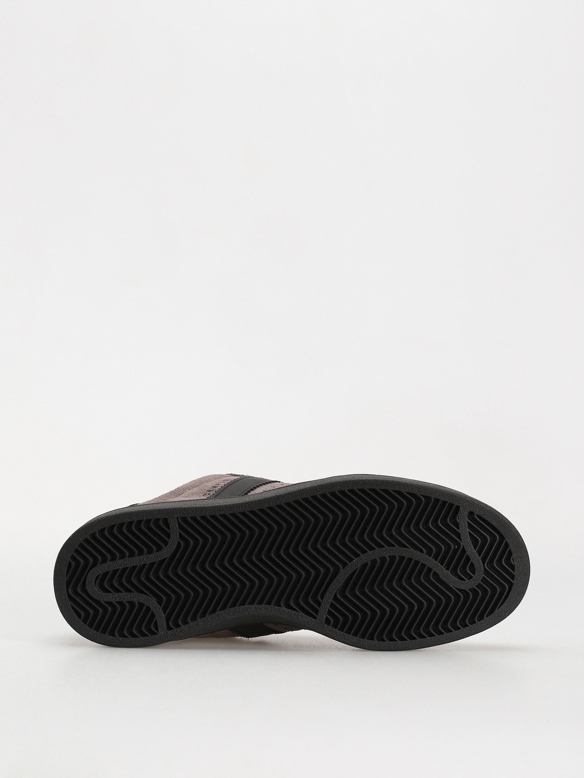Pantofi adidas Campus 00s (chacoa/cblack/chacoa)