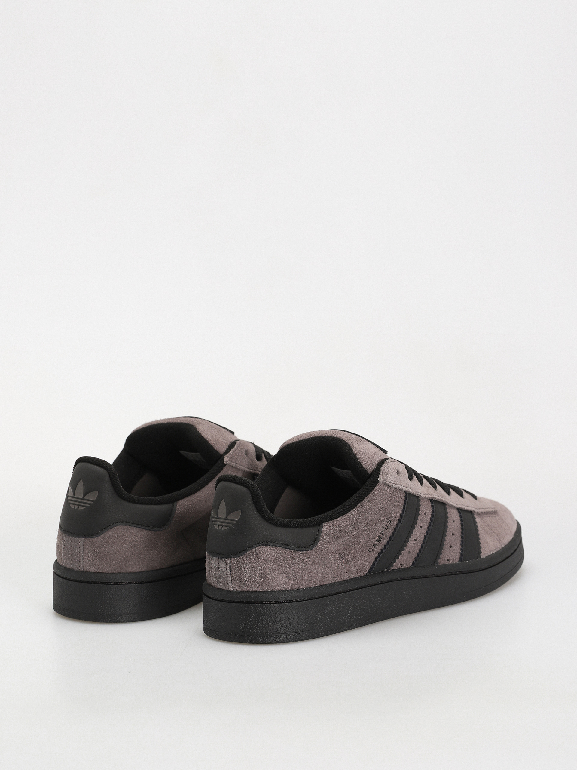 Pantofi adidas Campus 00s (chacoa/cblack/chacoa)