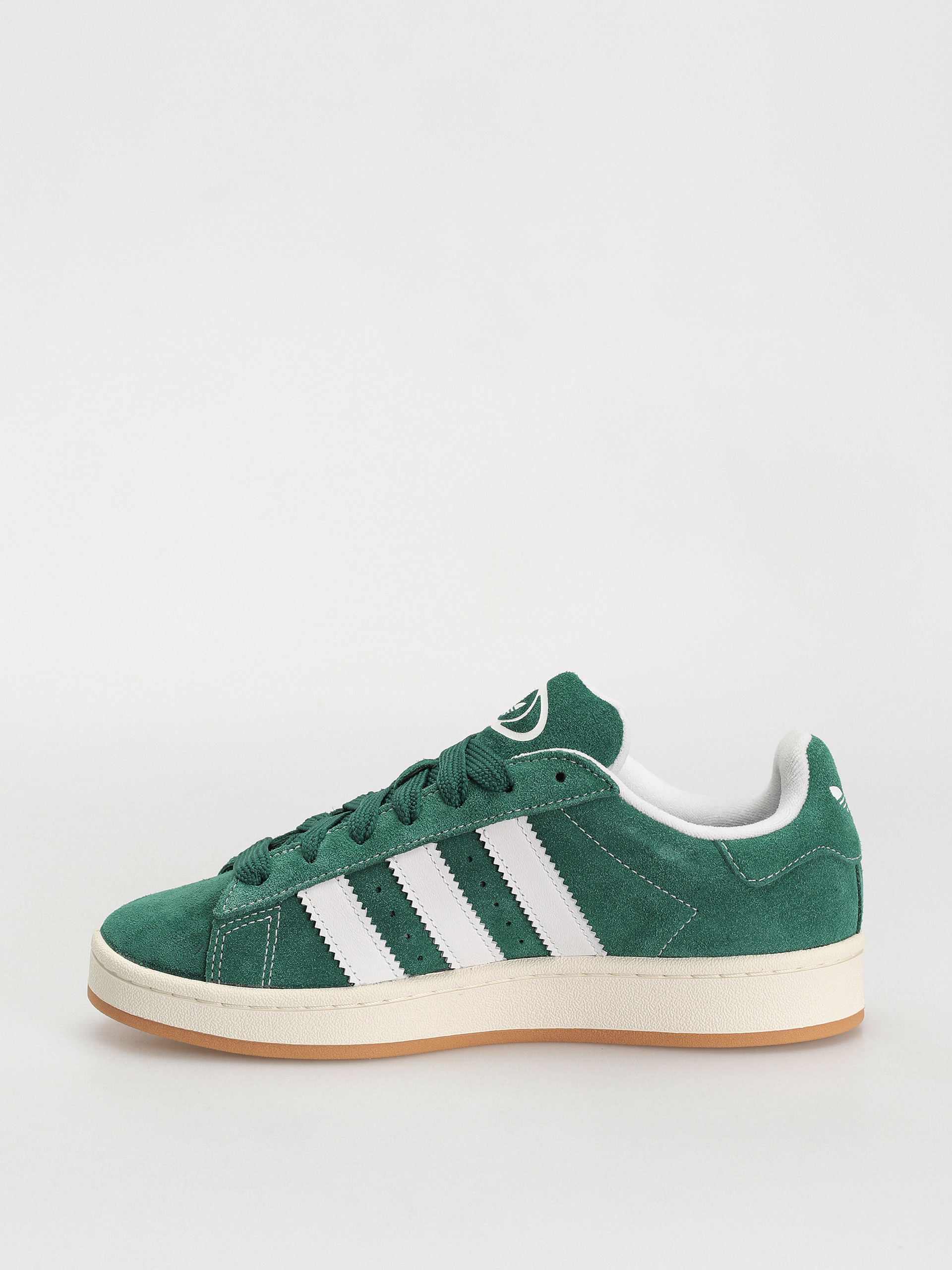 Pantofi adidas Campus 00s (drkgrn/ftwwht/owhite)