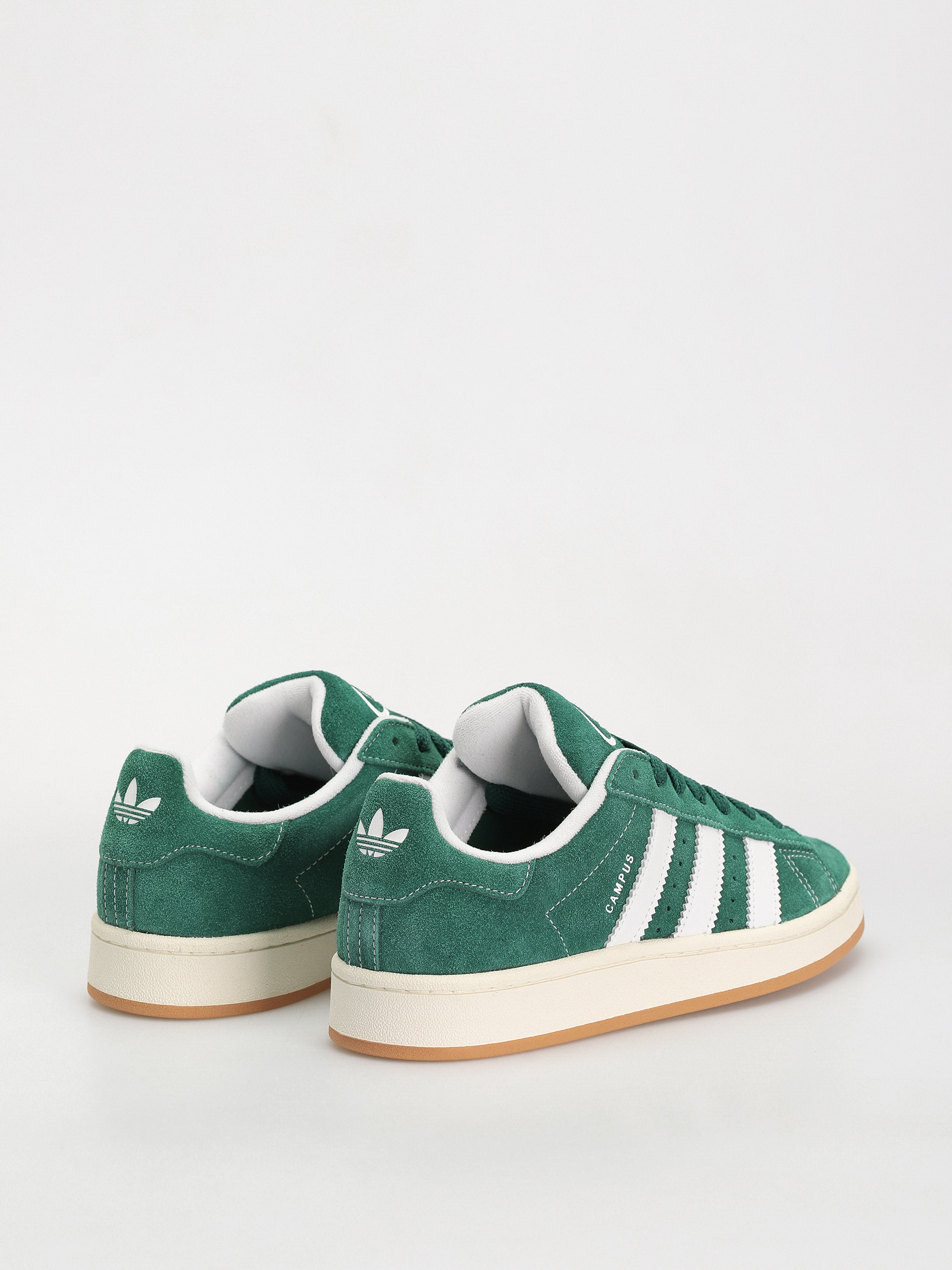 Pantofi adidas Campus 00s (drkgrn/ftwwht/owhite)
